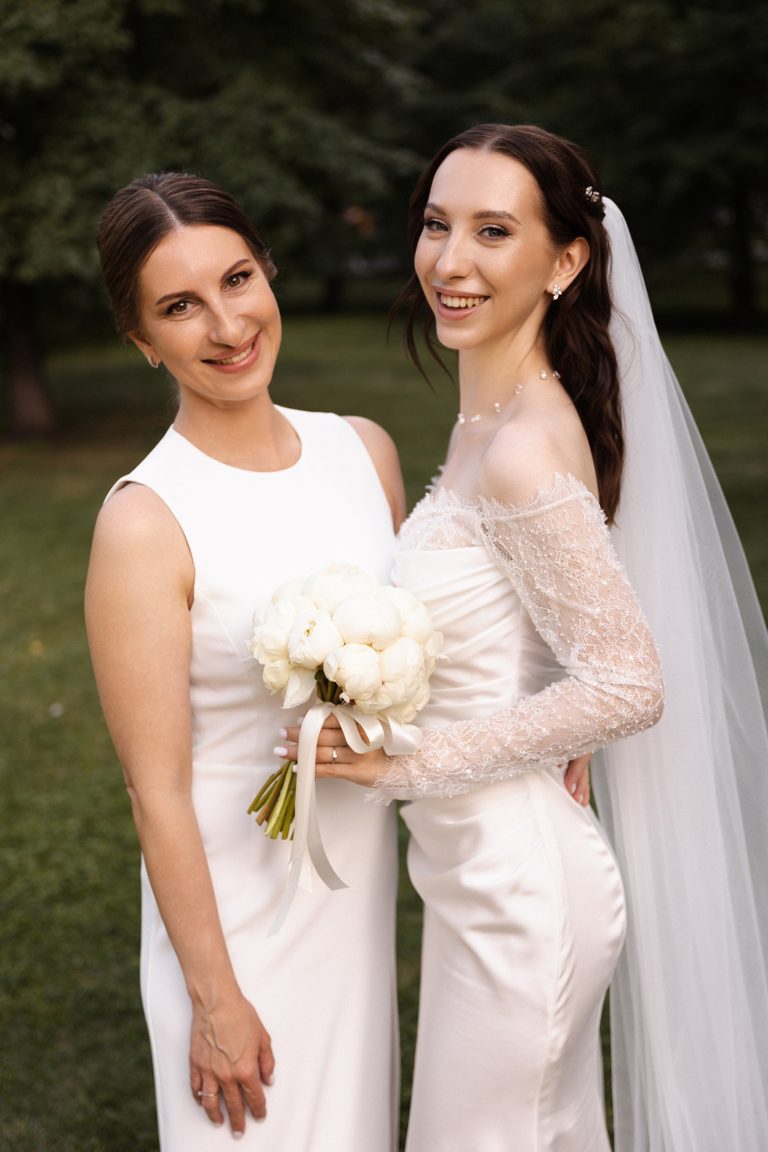 Егор и Александра. Фотограф Тюмень Пушковская Кристина