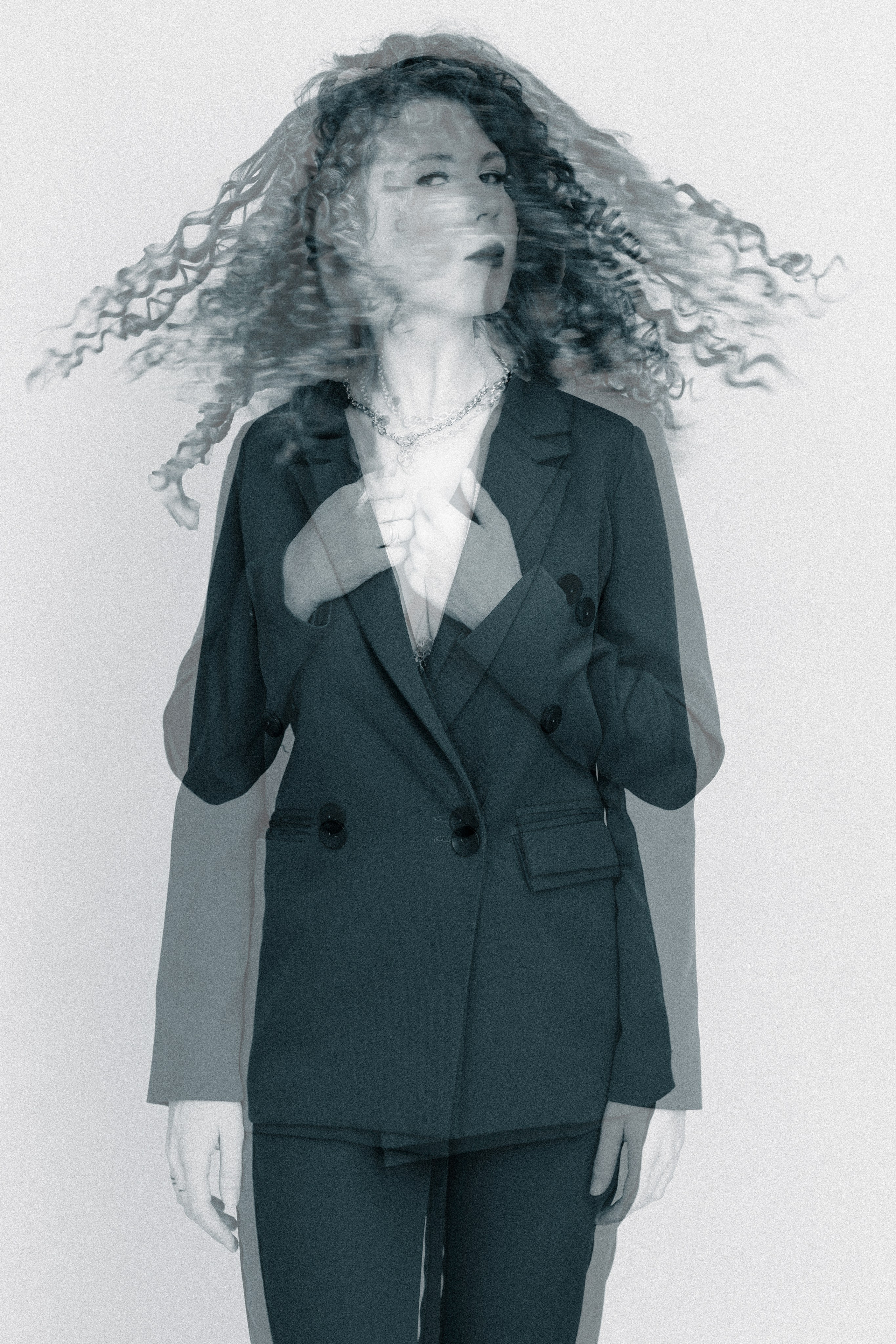 Фотосессия Казань