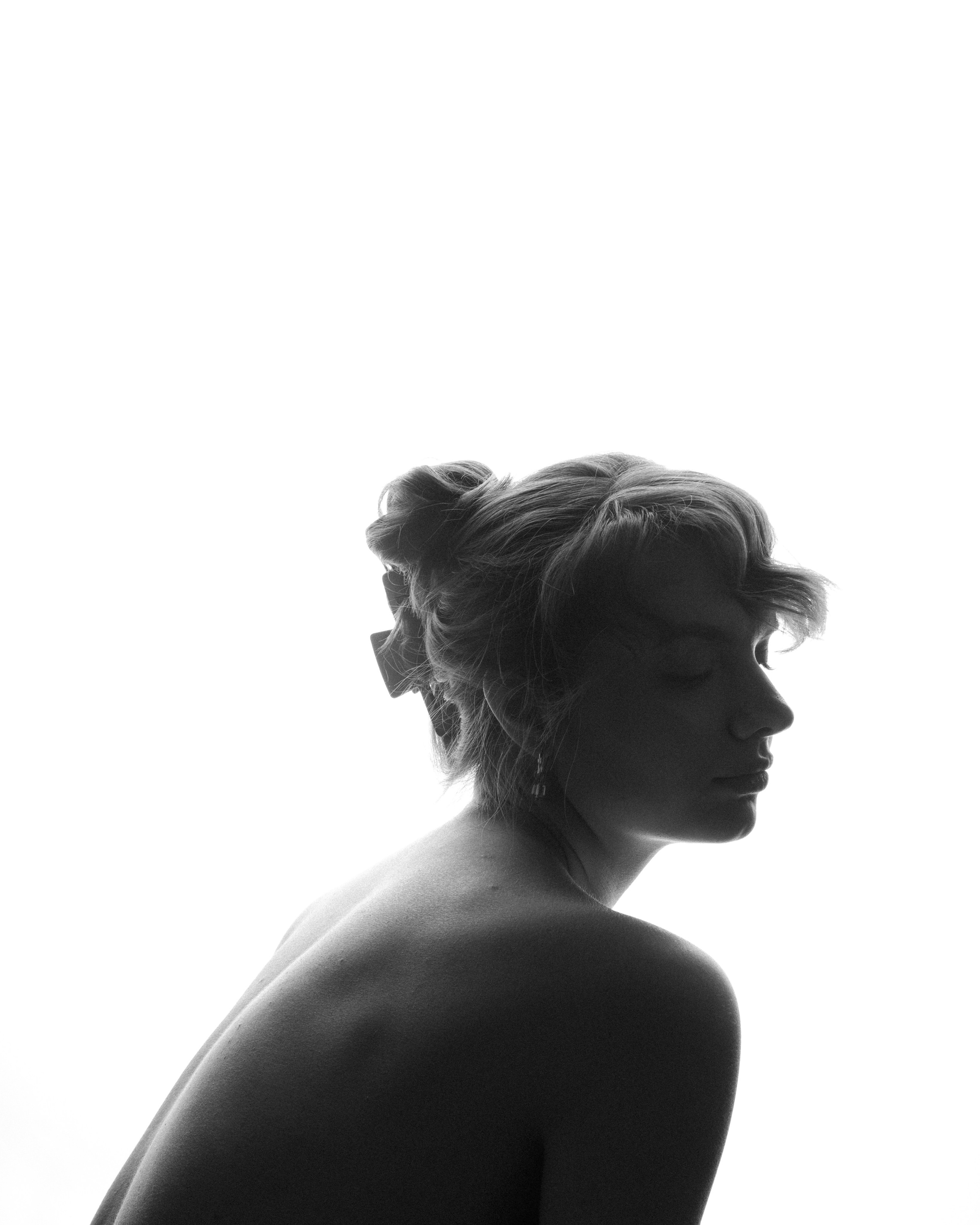 Прайс. Фотограф в Нижнем Новгороде и Москве Алина Абрамова