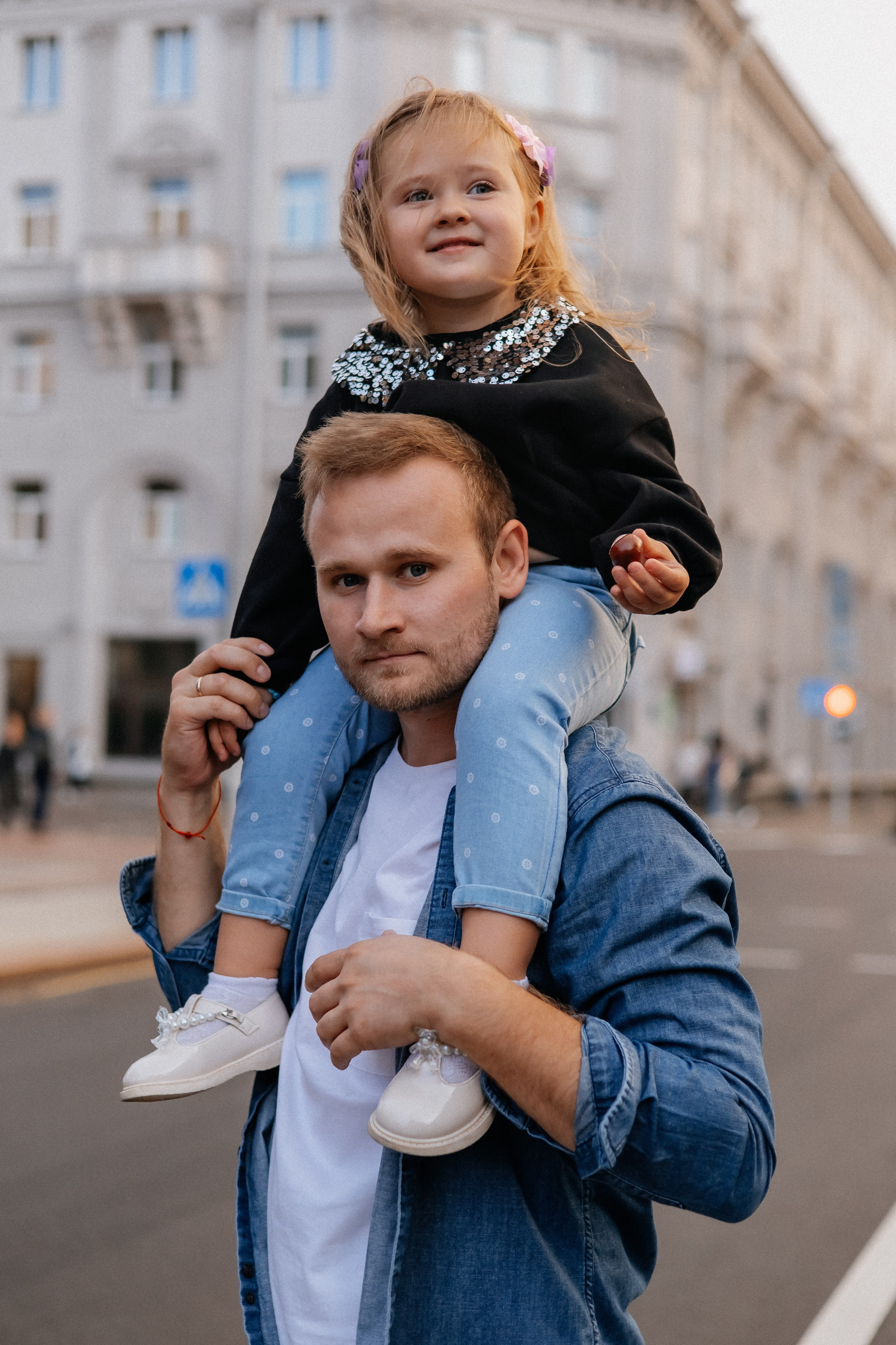 Ира, Паша и Инель. Светлана Ванцлав — фотограф Минск, Беларусь