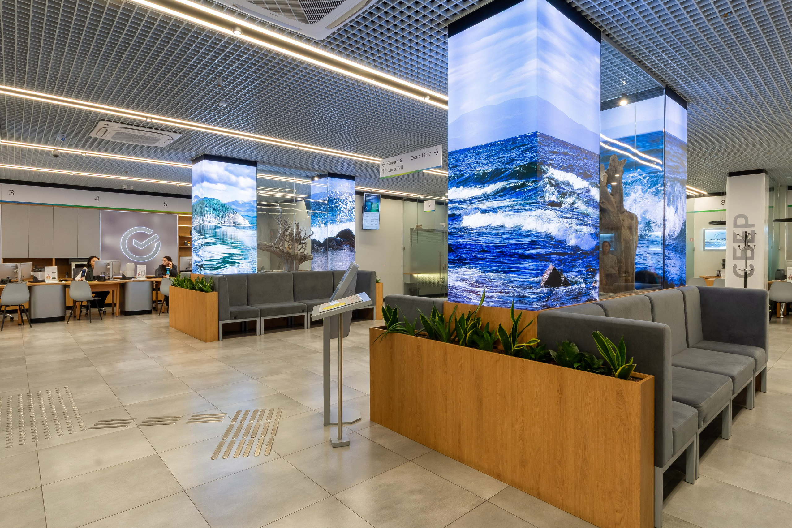 Интерьерная съёмка. Александр Стряпунин — предметный фотограф в Улан-Удэ