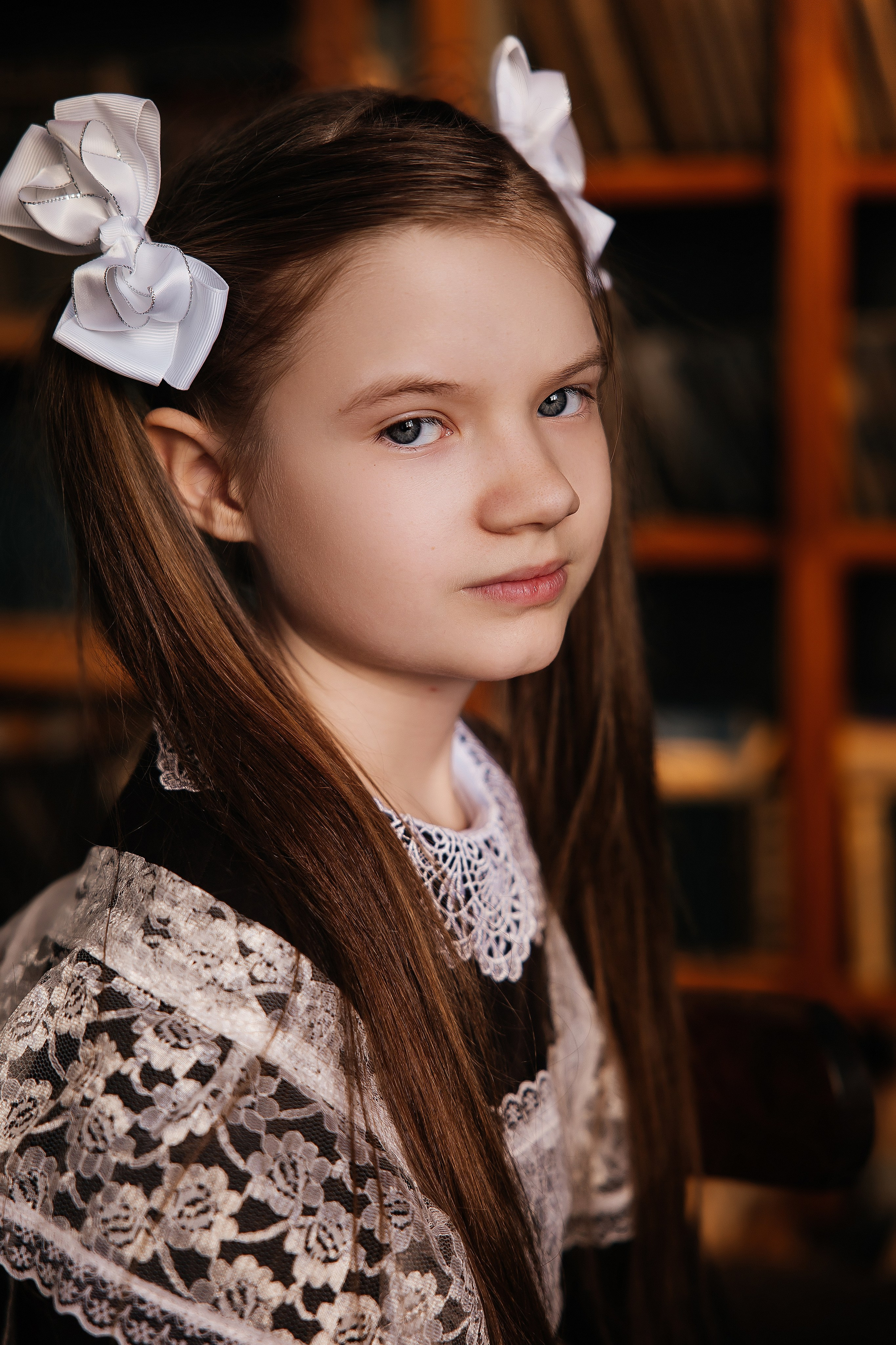 Портреты. Семейный и детский фотограф в Краснодаре Ксения Новикова