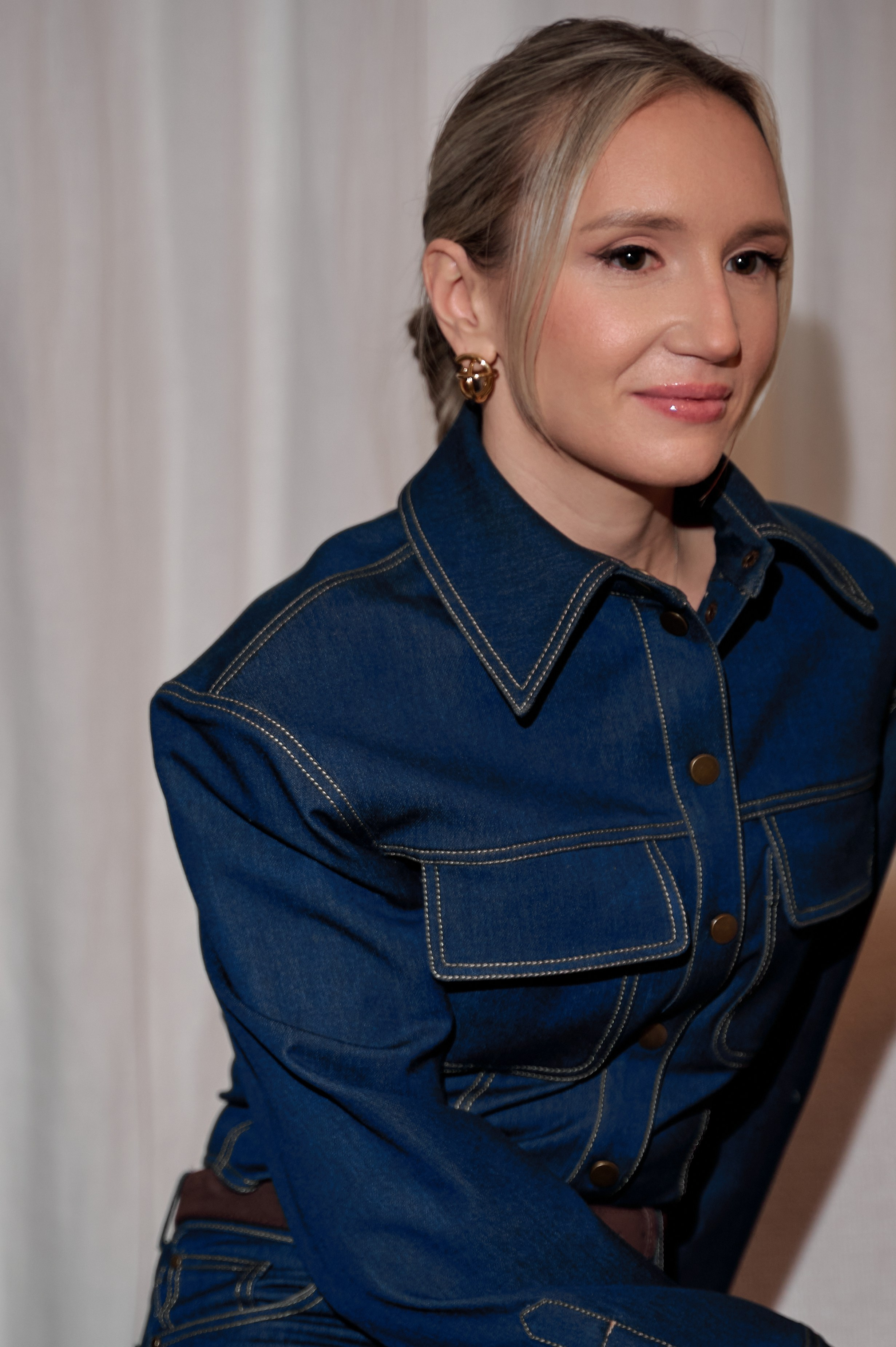 День рождения в исторической квартире. Анна Гончарова свадебный и репортажный фотограф в Москве