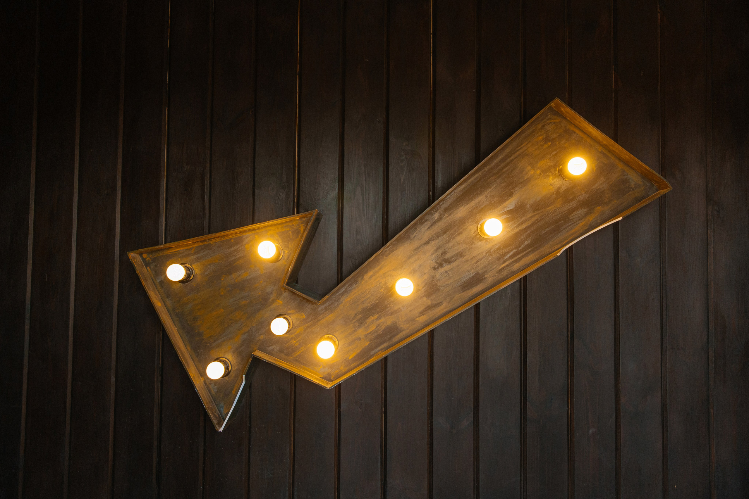 10 лет в Зеленке. Свадебный и Репортажный фотограф Нижний Новгород Москва Ежов Иван