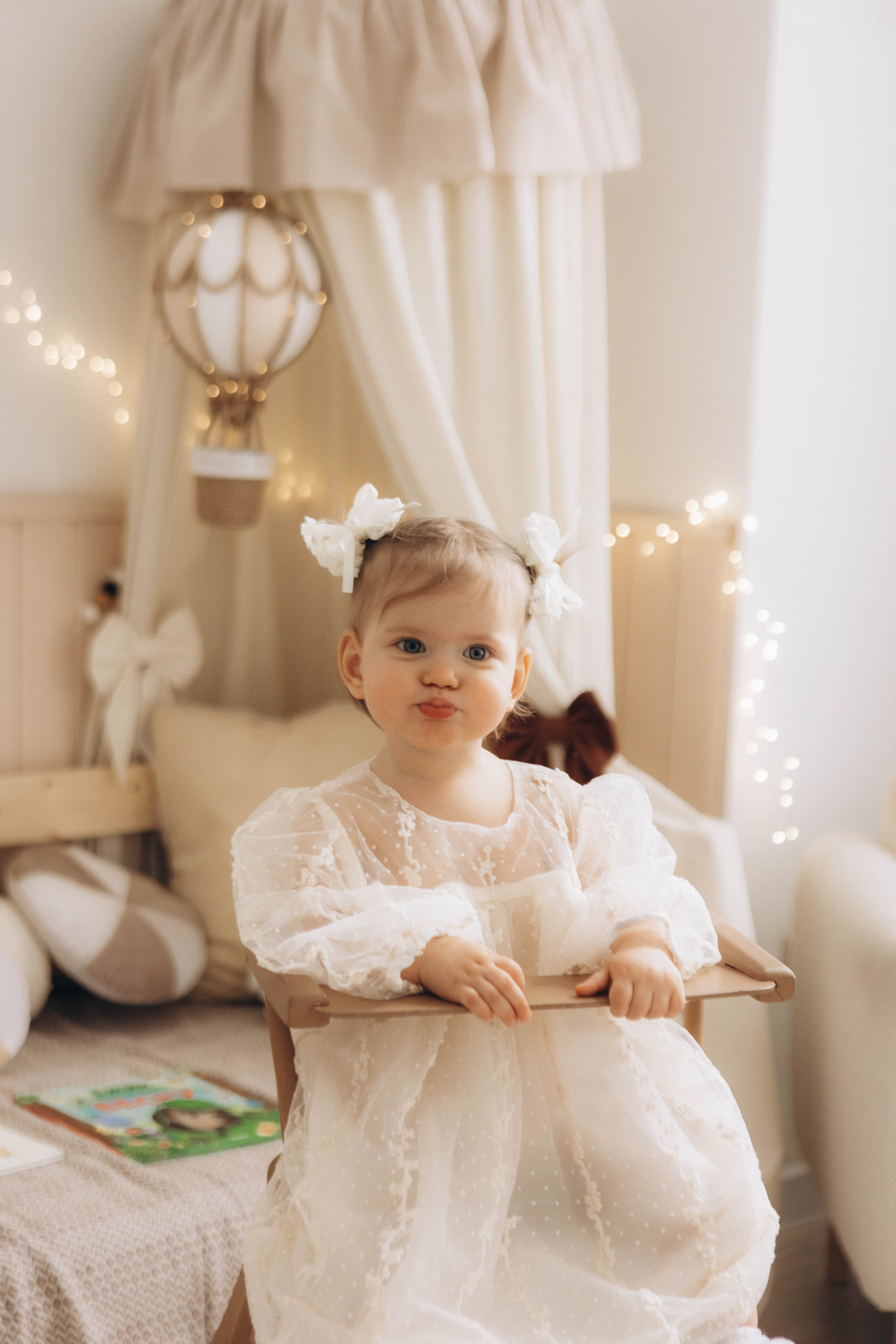 Мария. Наталья Косьянова. Ваш фотограф. Москва