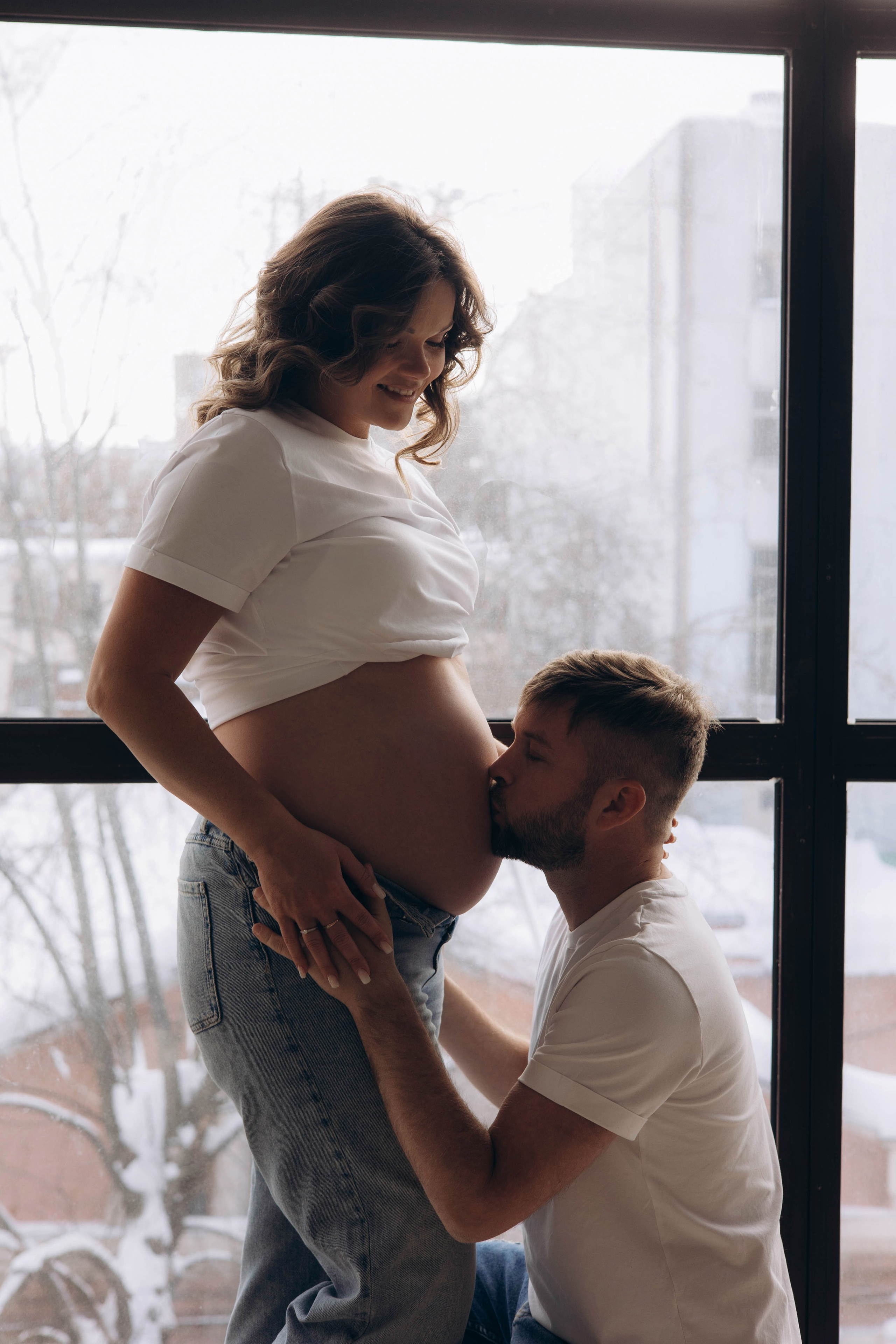 Екатерина. Наталья Косьянова. Ваш фотограф. Москва