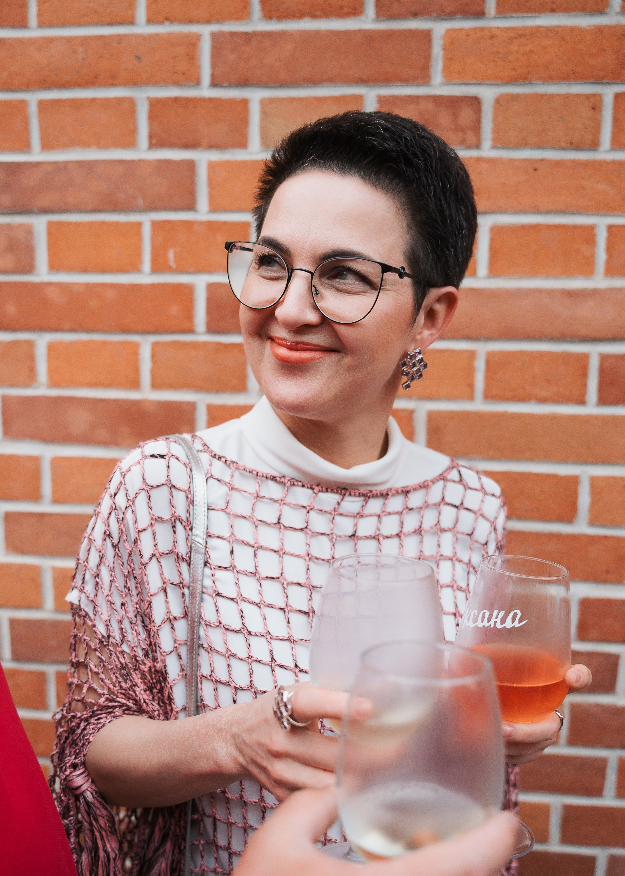 ВИНОТЕКА БАР х МАГАЗ — 3 ГОДА. СВОИ. ФОТООТЧЕТЫ-СОБЫТИЯ-МЕСТА