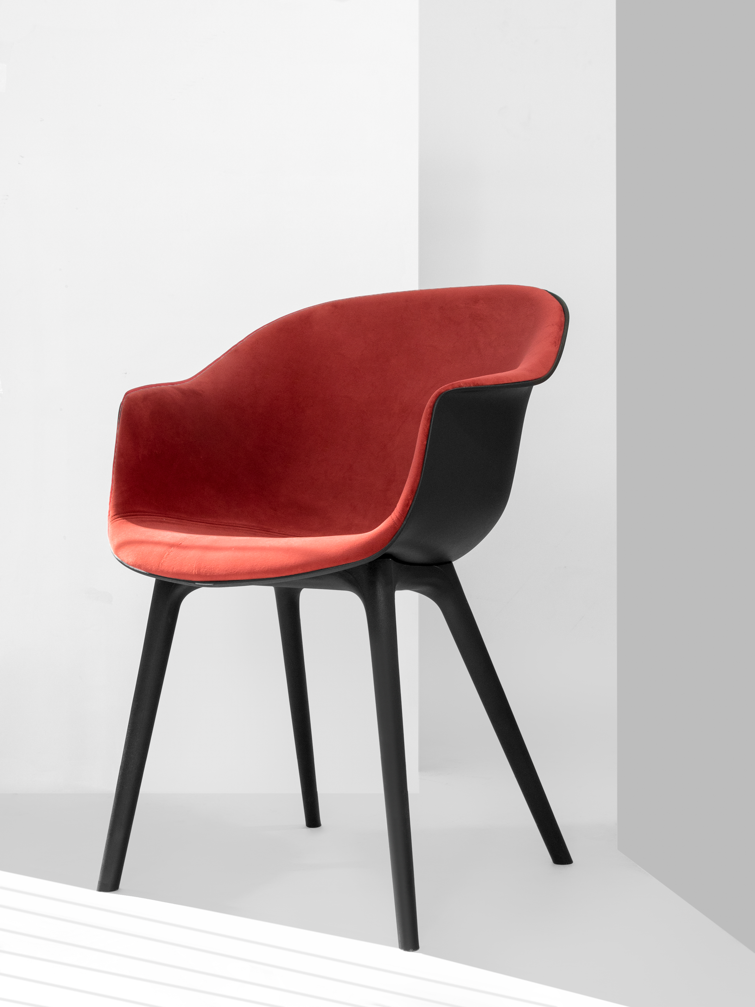 Съемка мебели. Предметная фото и видеосъемка в Краснодаре | Профессиональные продающие фото