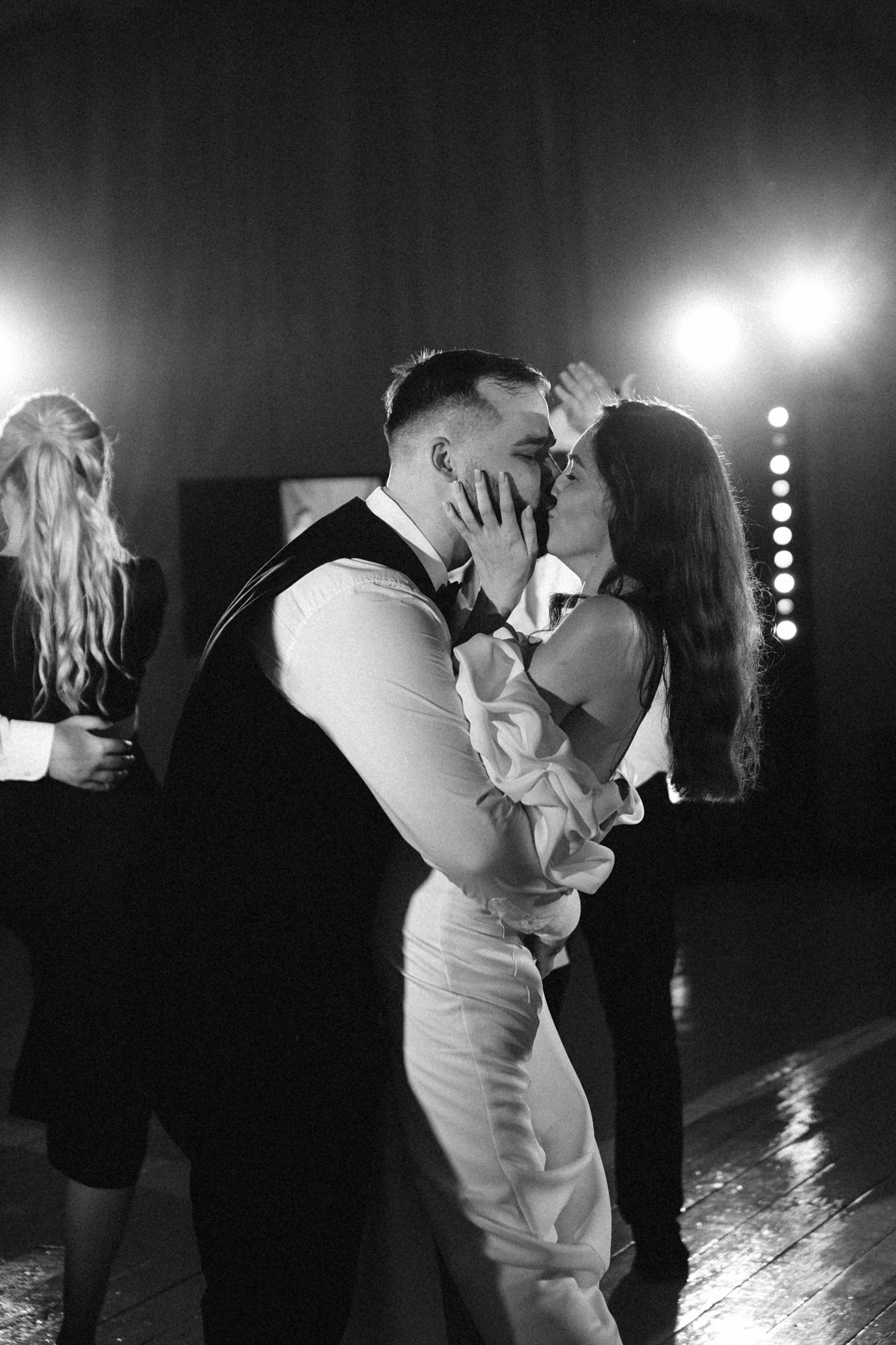 4/08/23. Фотограф Наталья Шелест