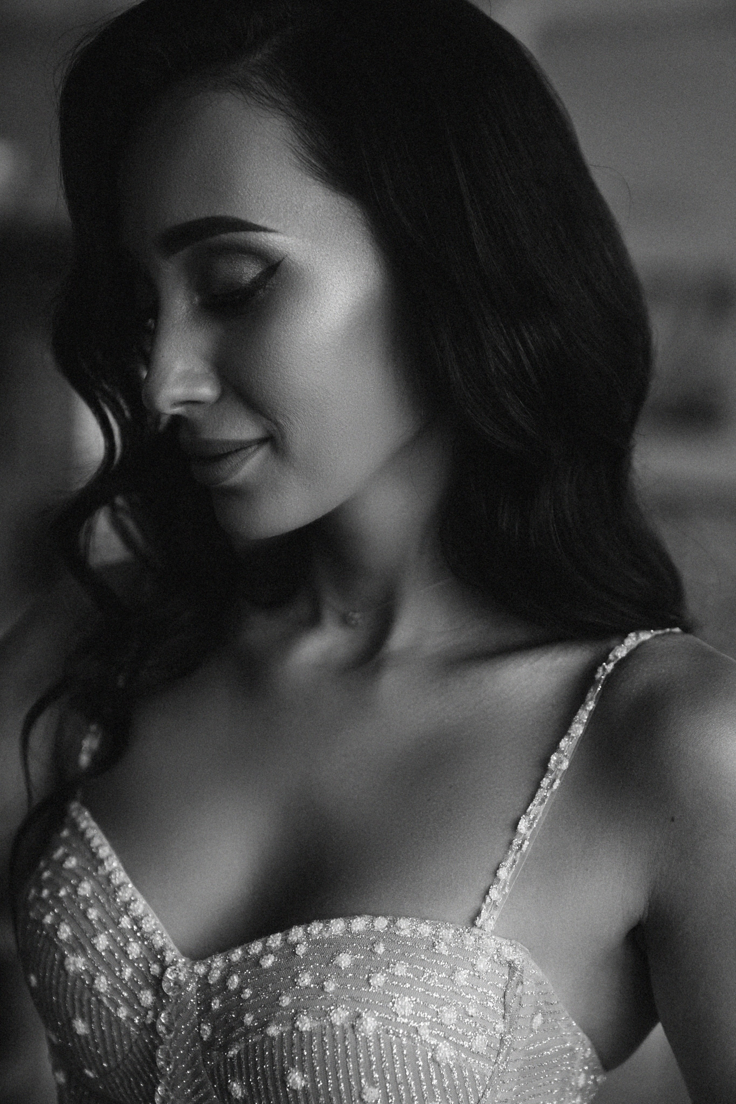 27/08/23. Фотограф Наталья Шелест