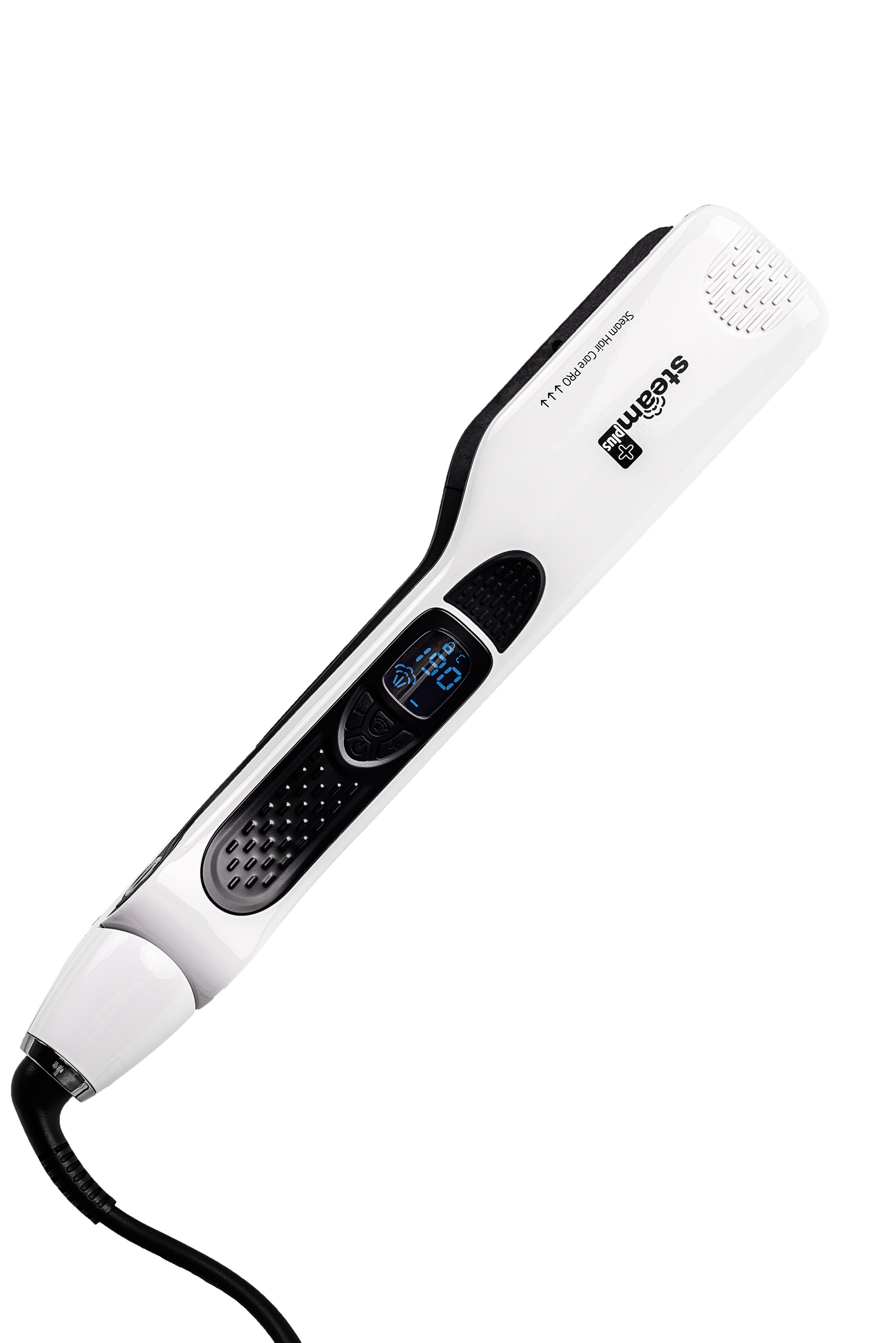 Предметка каталог на белом фоне