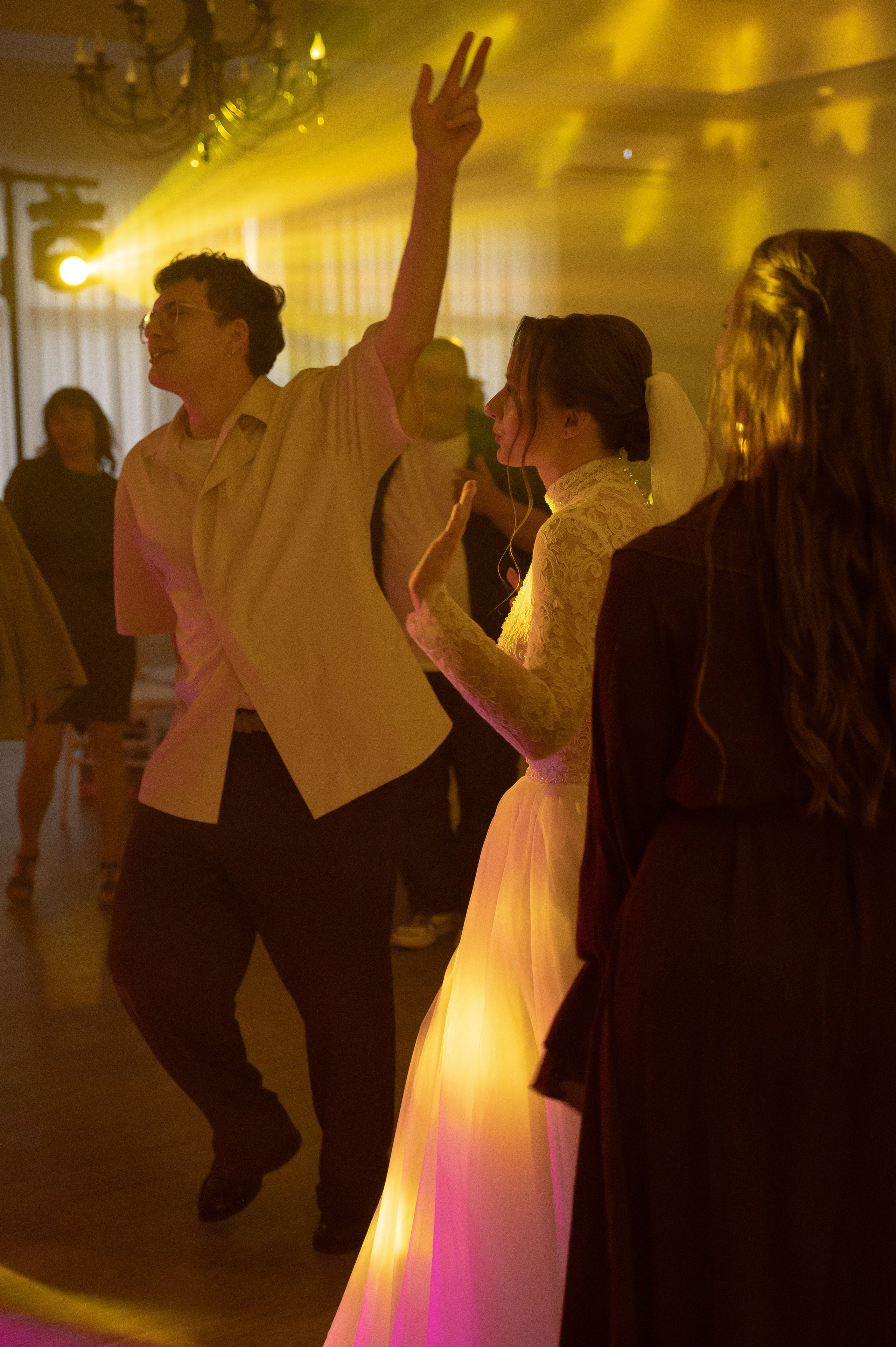 Паша и Настя. Свадебный фотограф Евгения Наумовец