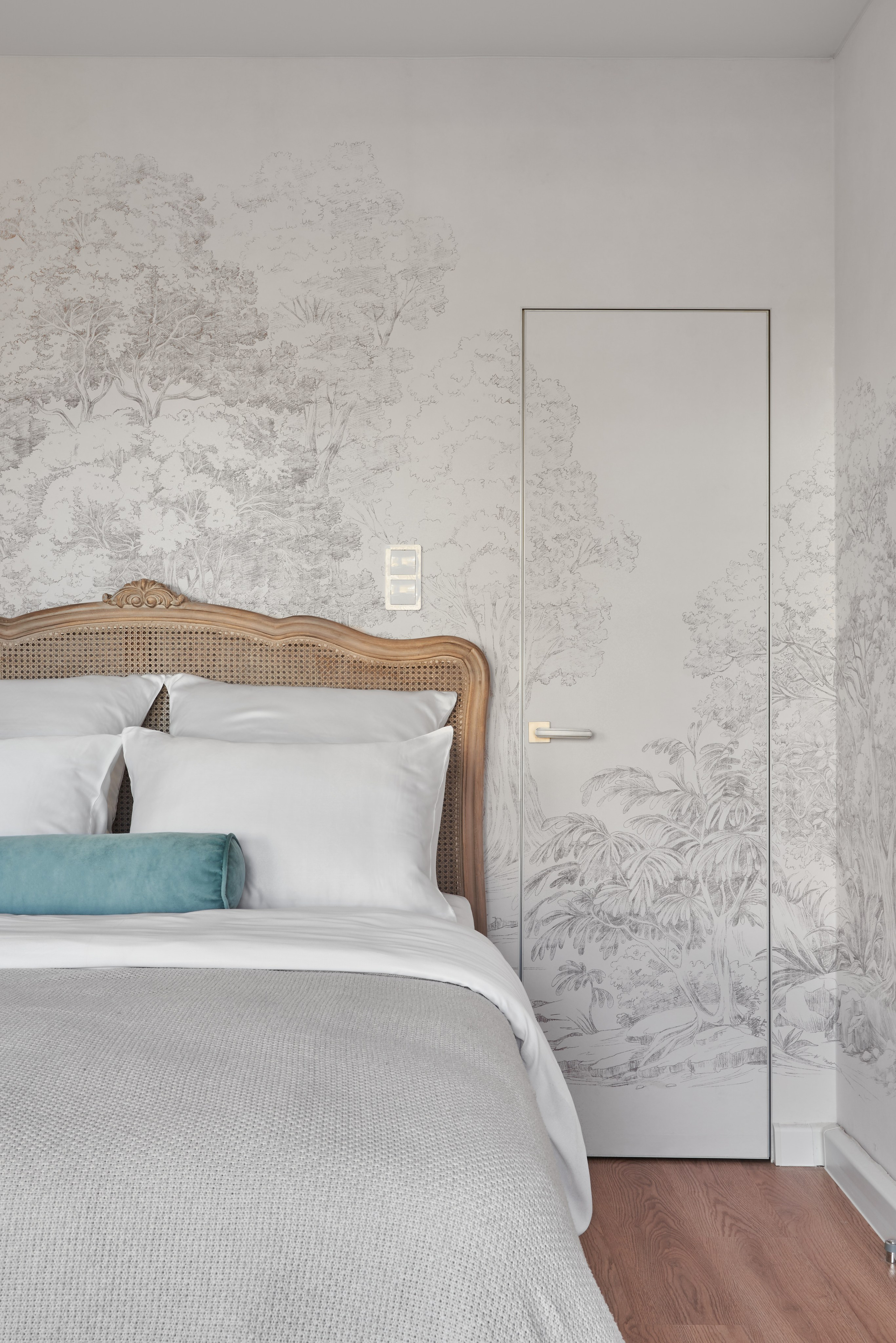 Студия. HomeStaging LAB