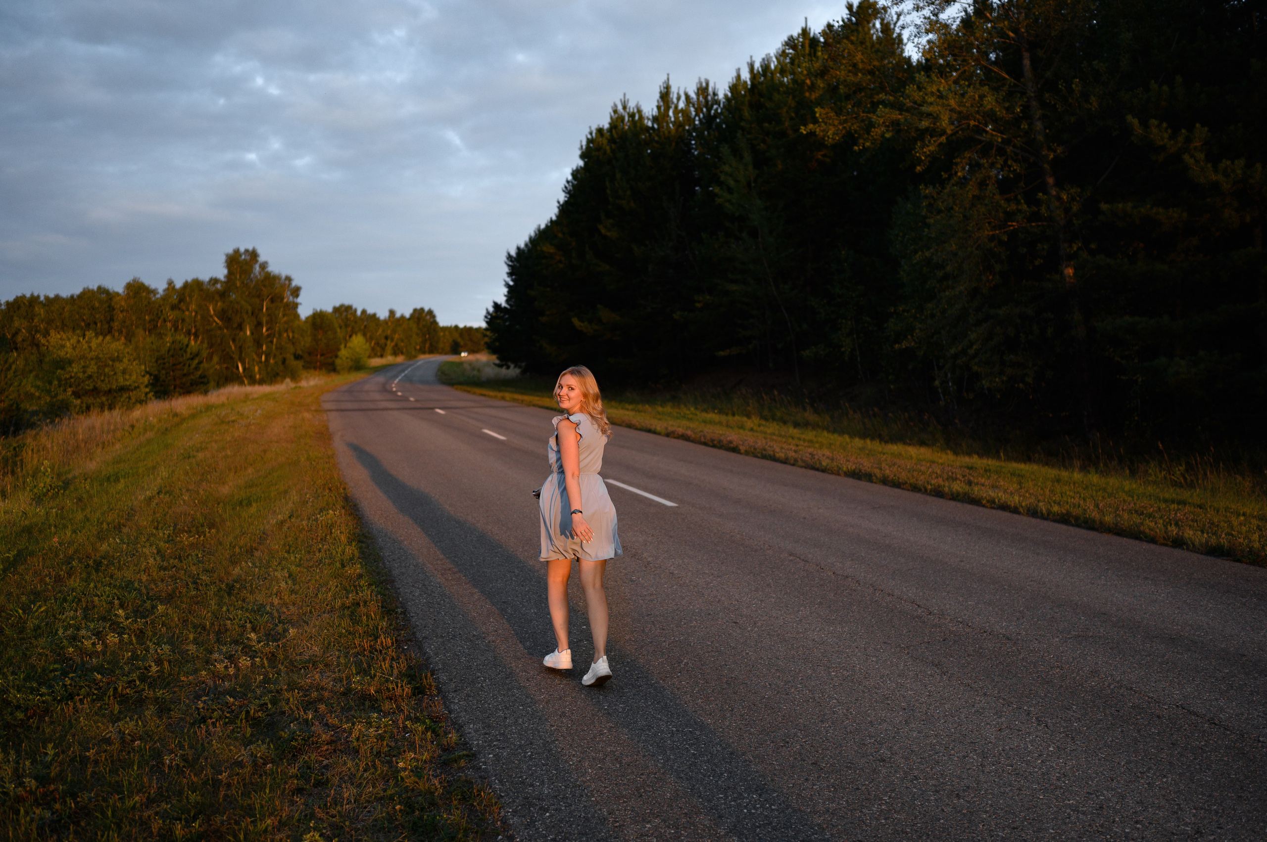 Наталья. Свадебный и Семейный фотограф в Абакане, Красноярске