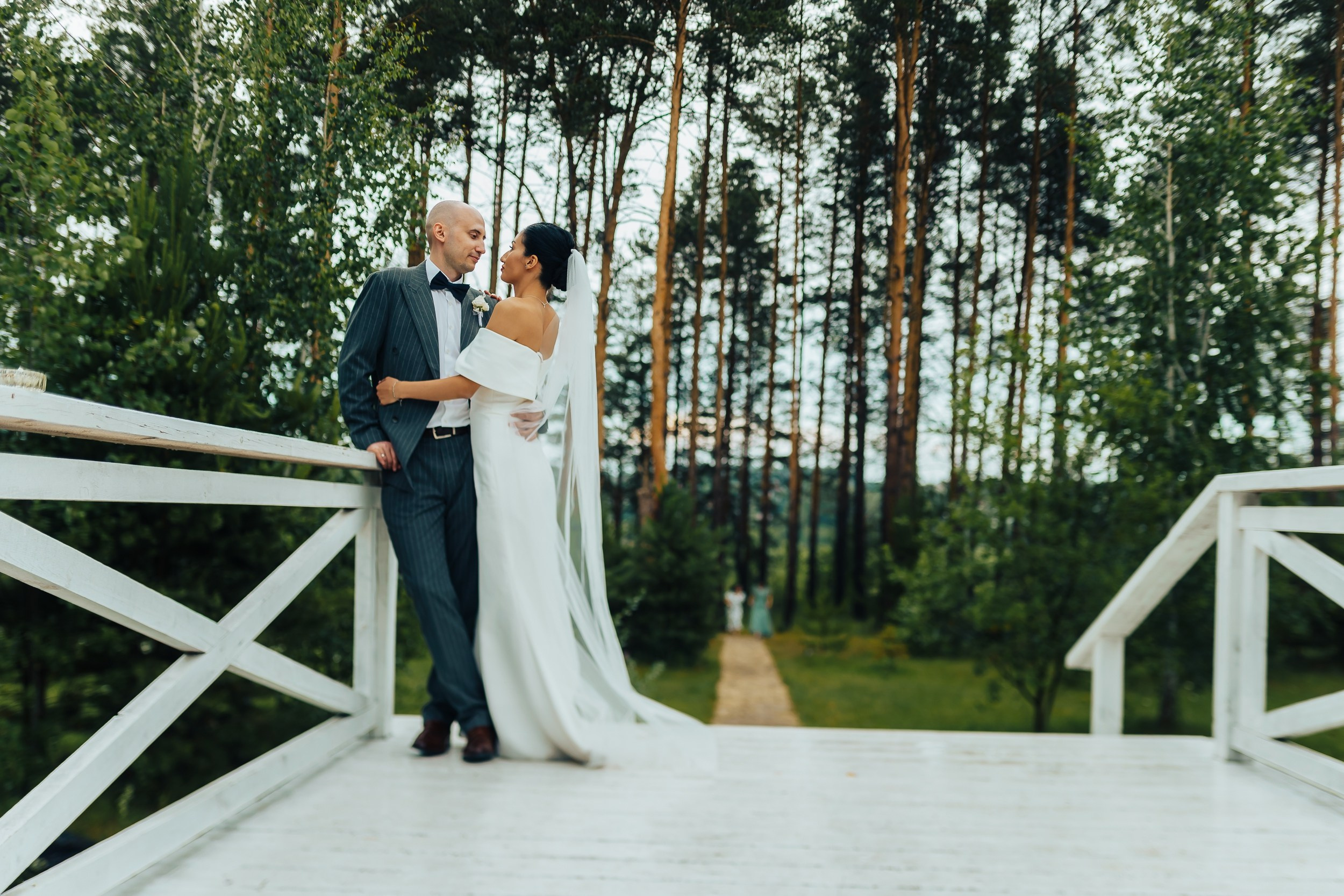 Свадьба Миша и Сабрина. Ваш свадебный и семейный фотограф