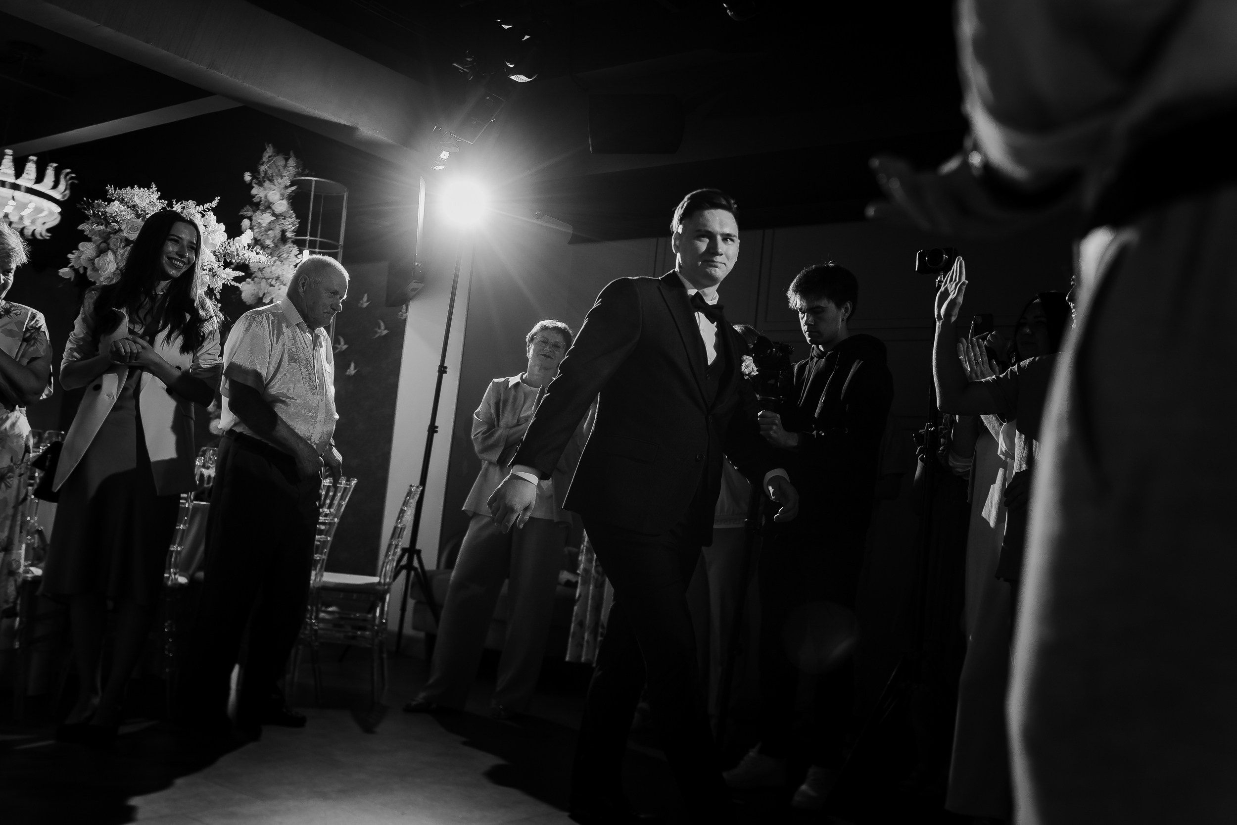 Свадьба Ярослав и Светлана. Ваш свадебный и семейный фотограф