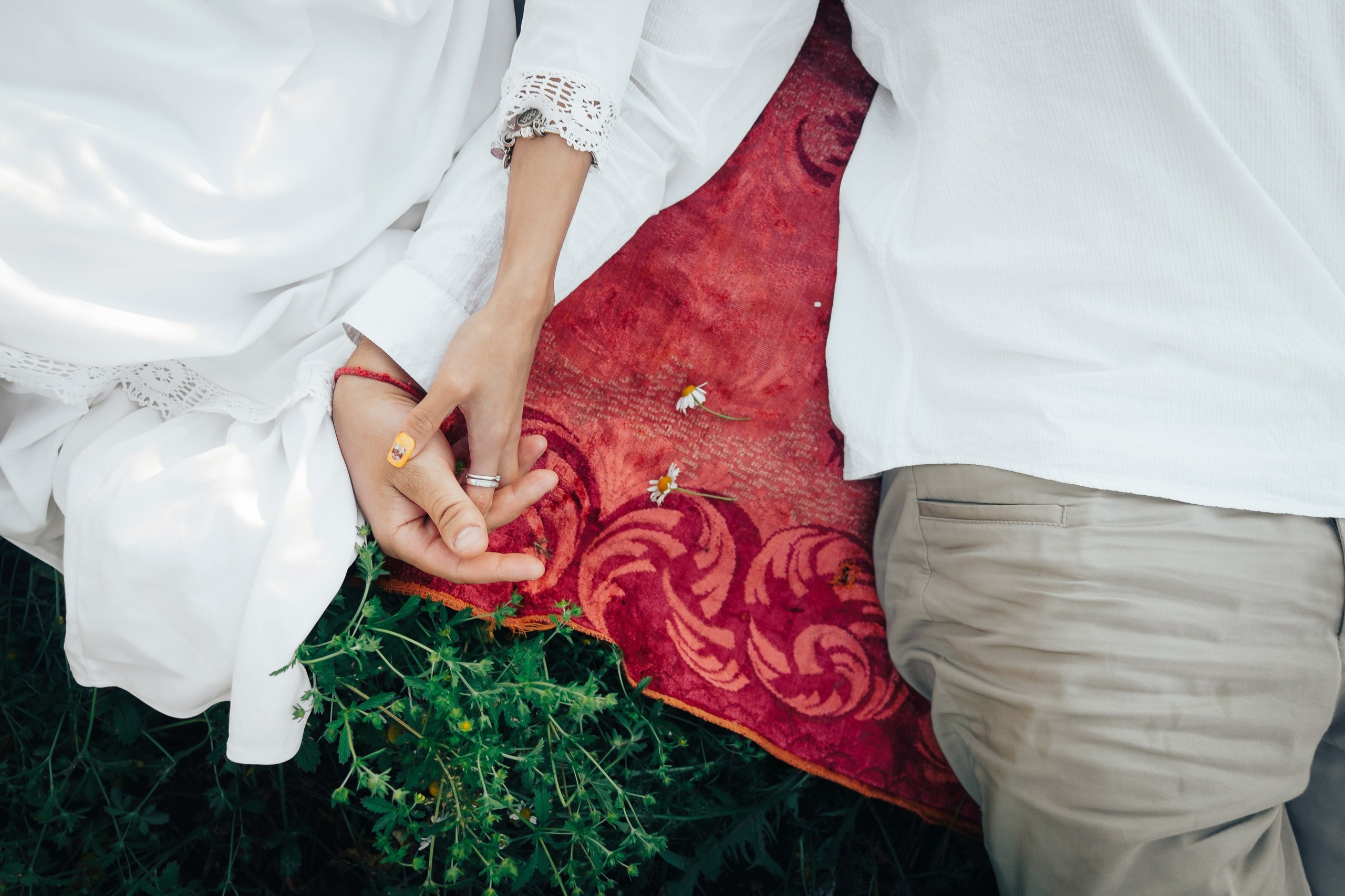 Лавстори Лена и Игорь. Ваш свадебный и семейный фотограф