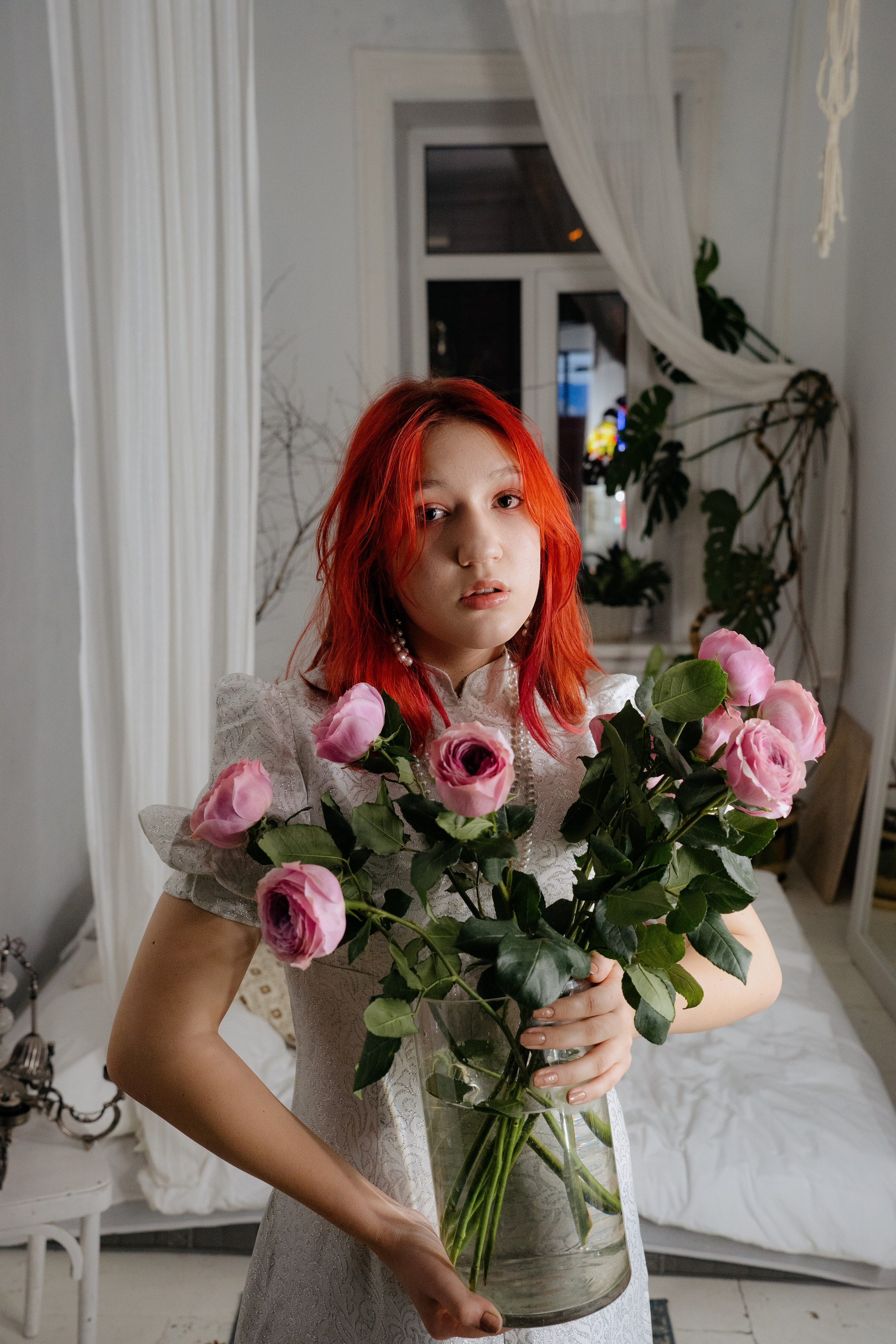 Душевный танец. Фотограф Томск Новосибирск Елизавета Вахтеева