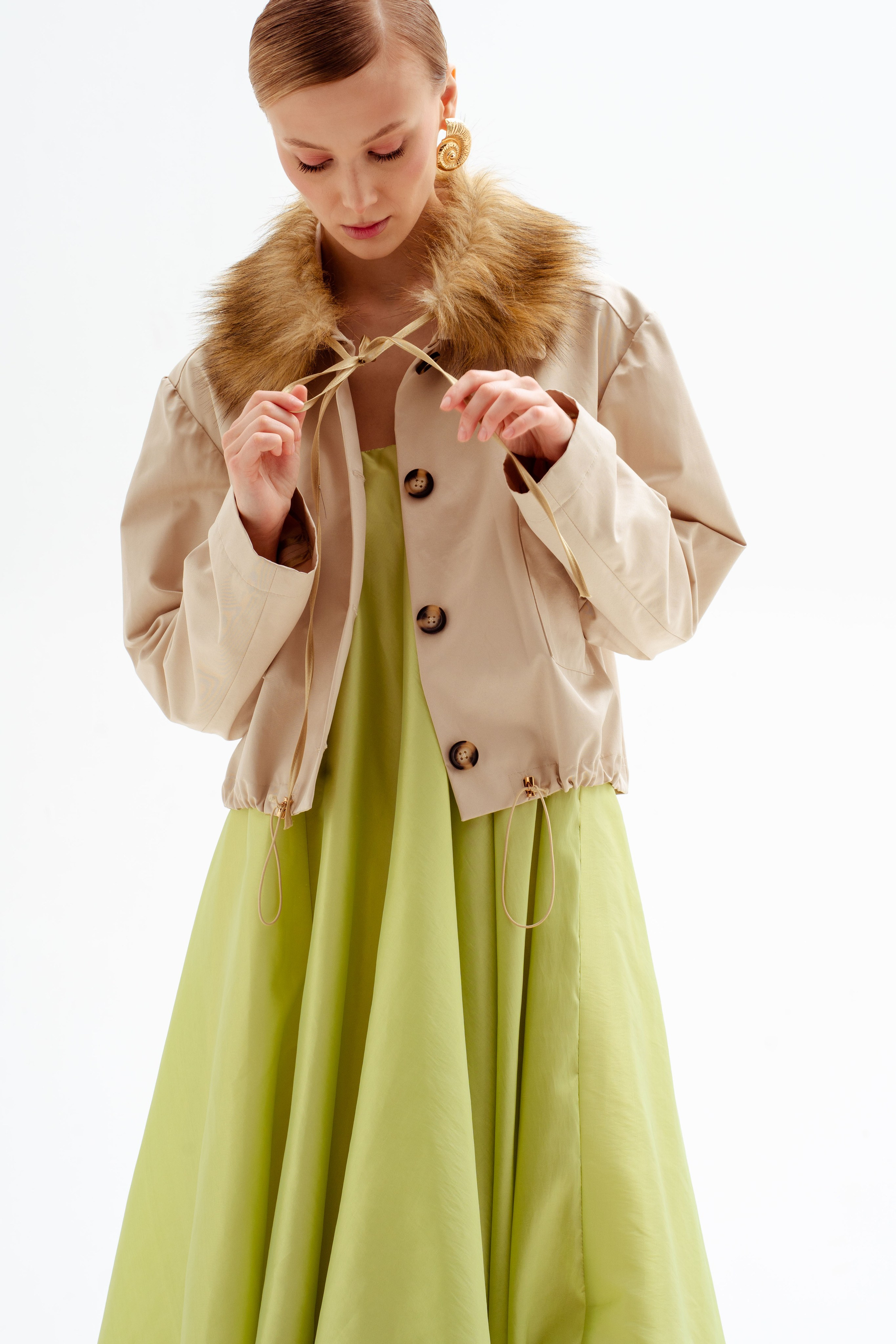 Lookbook. Romanova фотограф