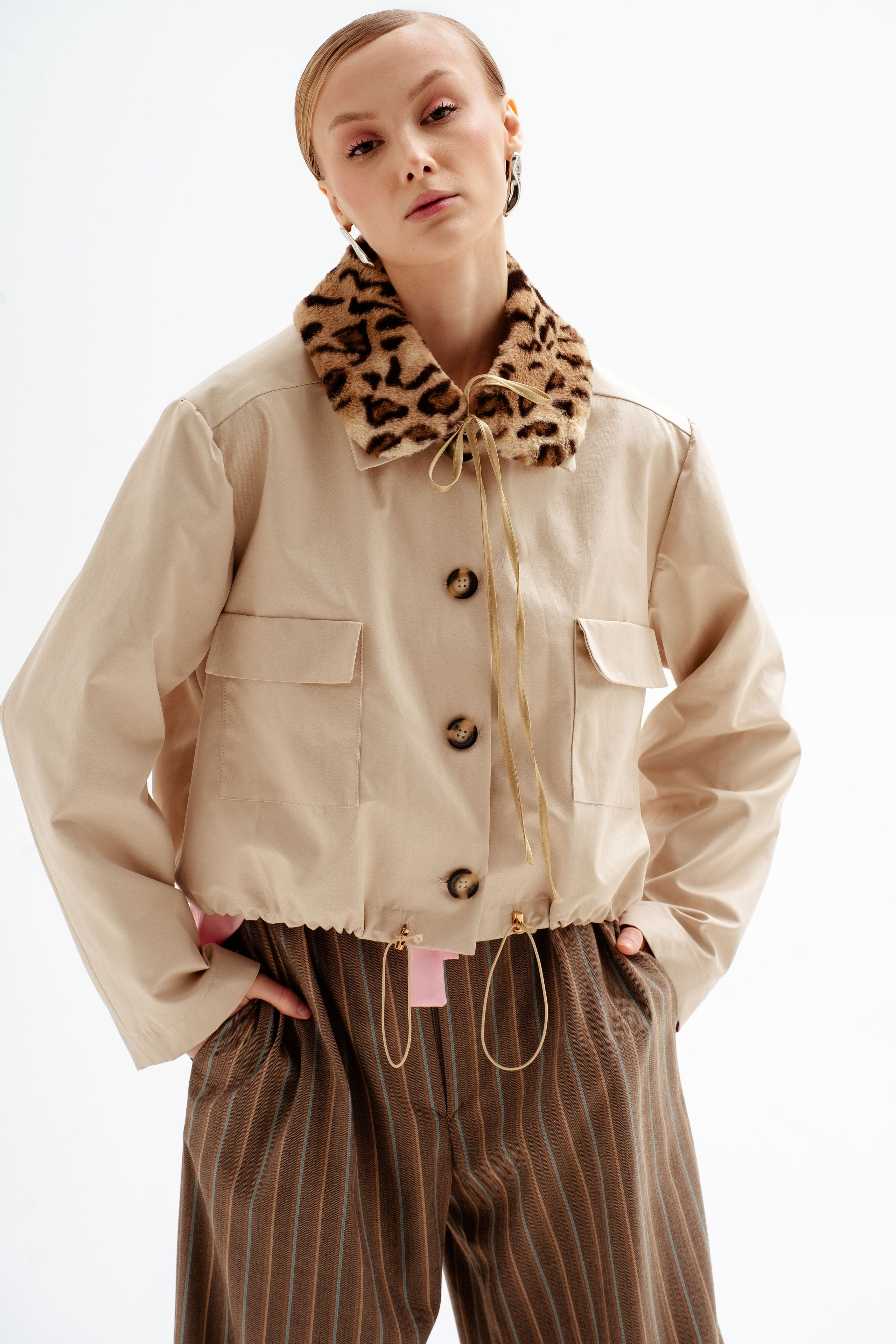 Lookbook. Romanova фотограф