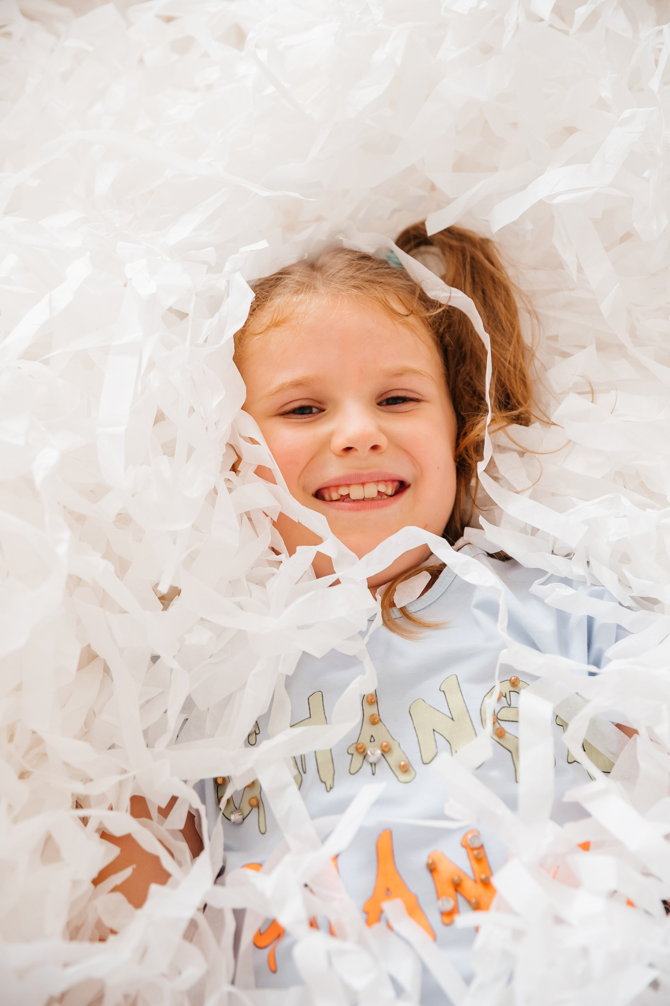 Репортажные съемки. Фотограф Гуменюк Мария