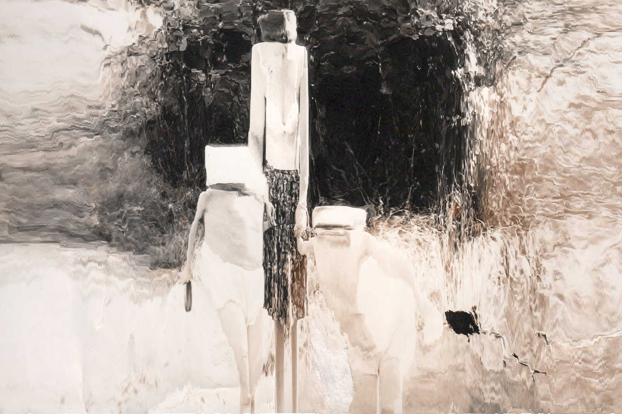 Ekaterina Bovkunova Photographer and Creator