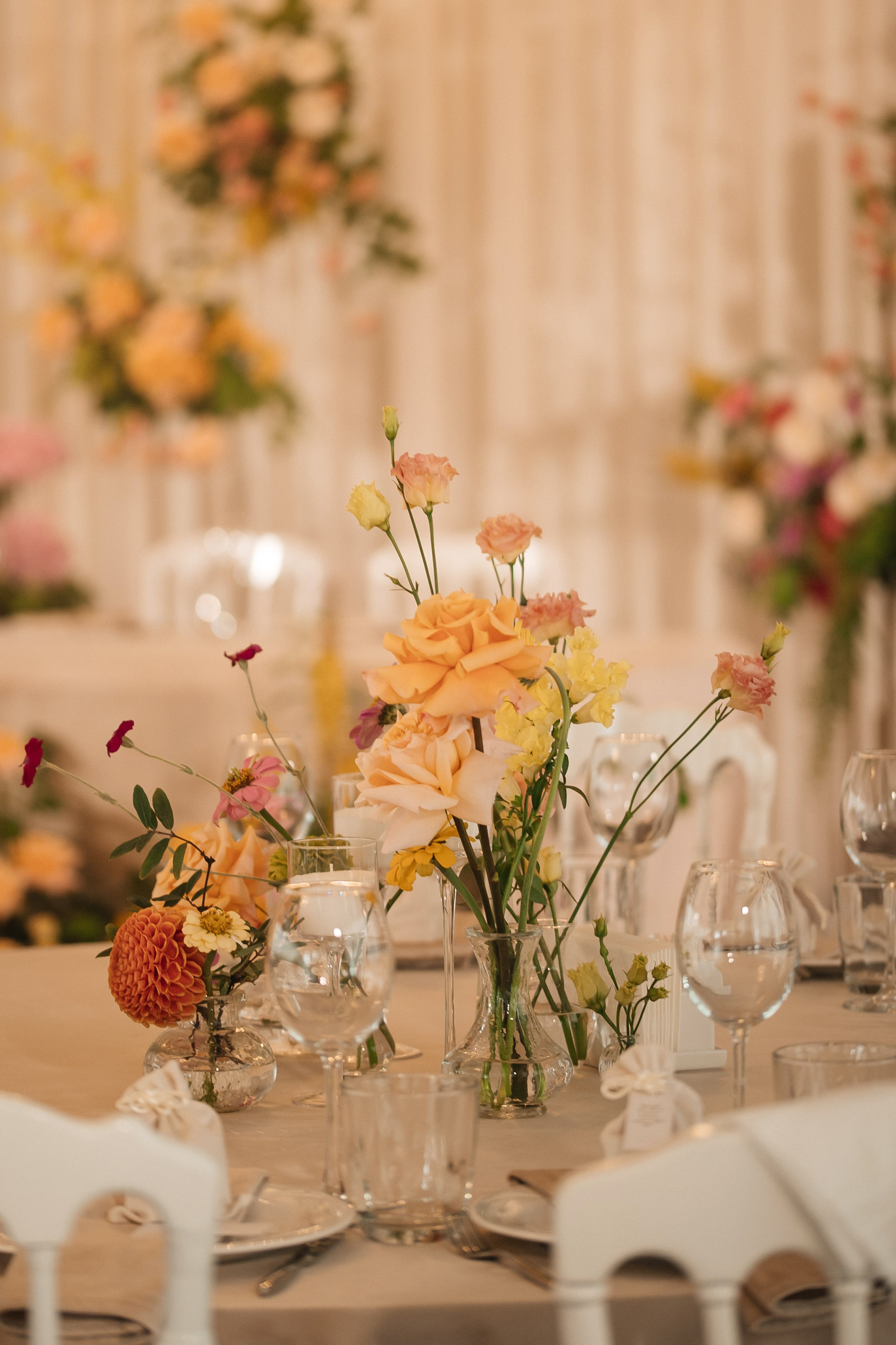 ANONS. Мария — Свадебный фотограф