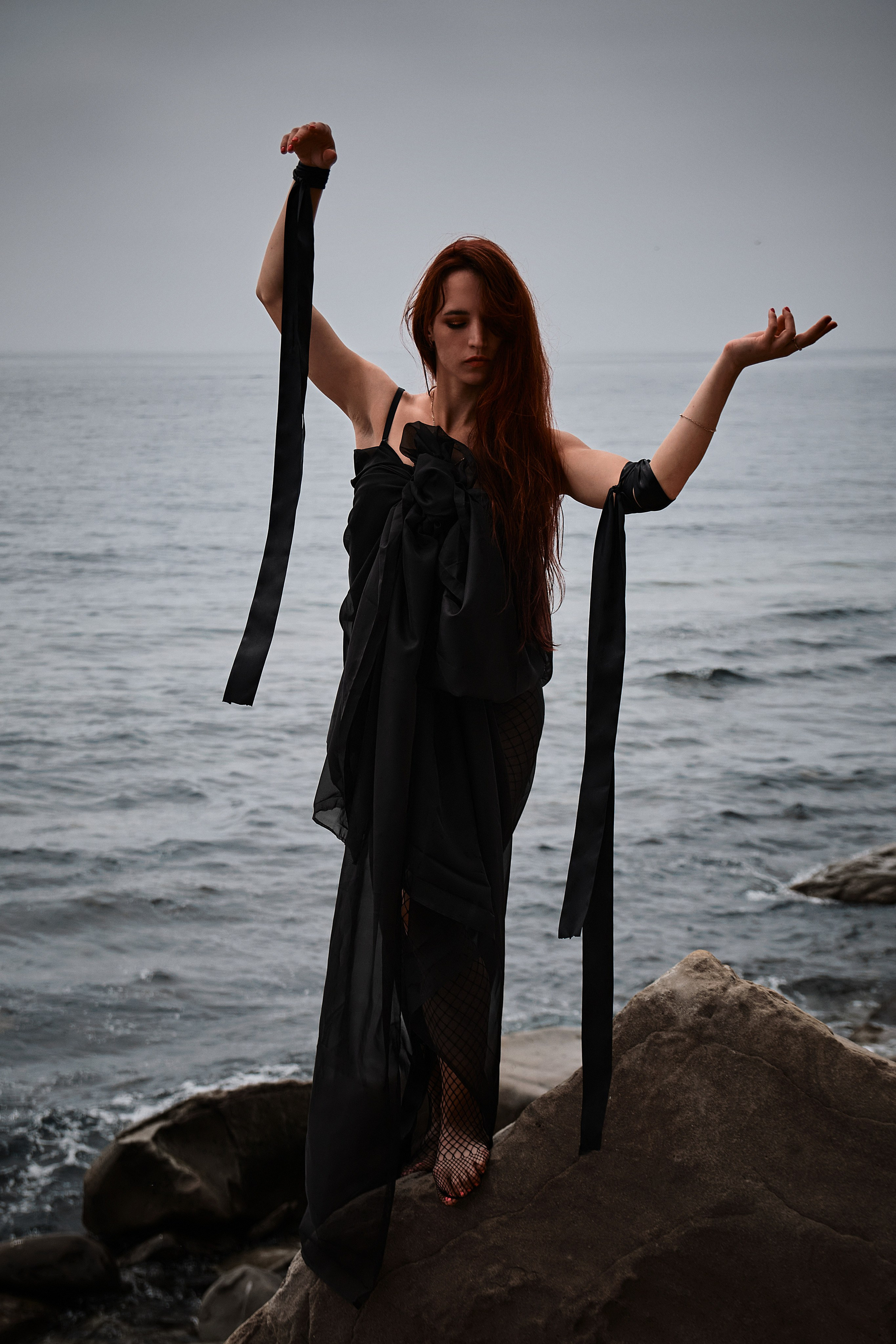 Фотосессии с цветным тюлем Санкт-Петербург. Фотограф портретный архитектурный лавстори будуар Санкт-Петербург Виктор Иванов