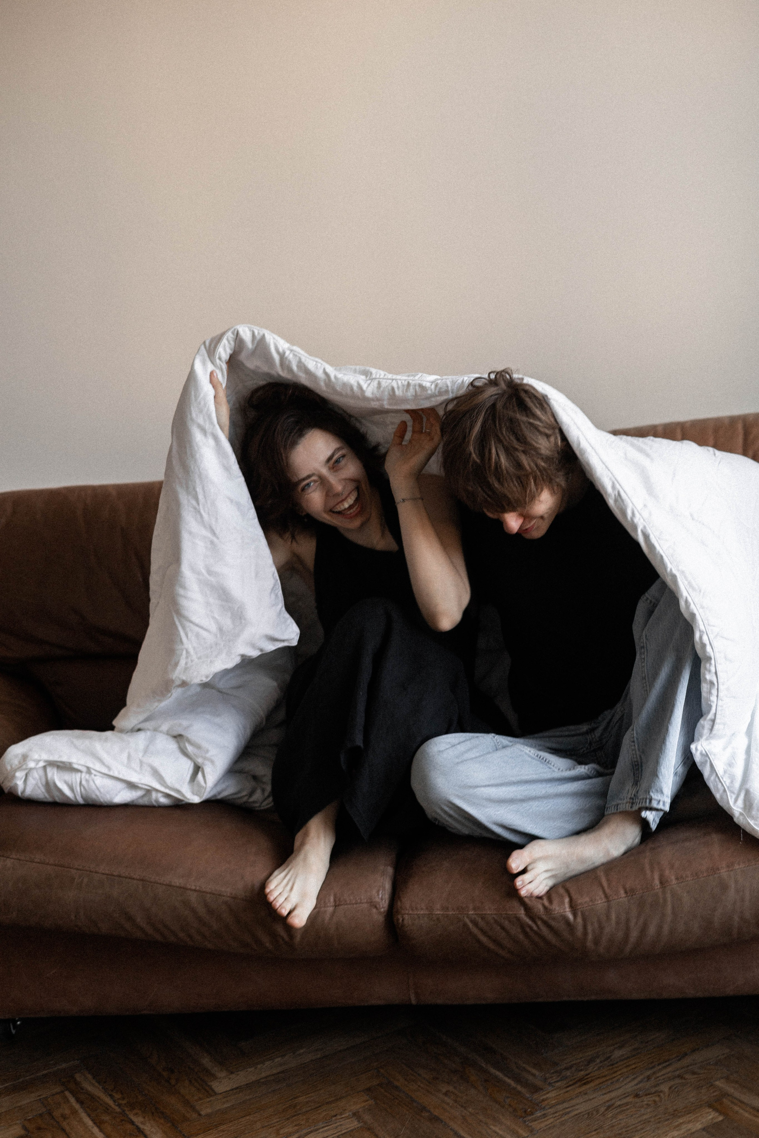 Светлана & Кирилл. Свадебный и портретный фотограф Соломко Диана