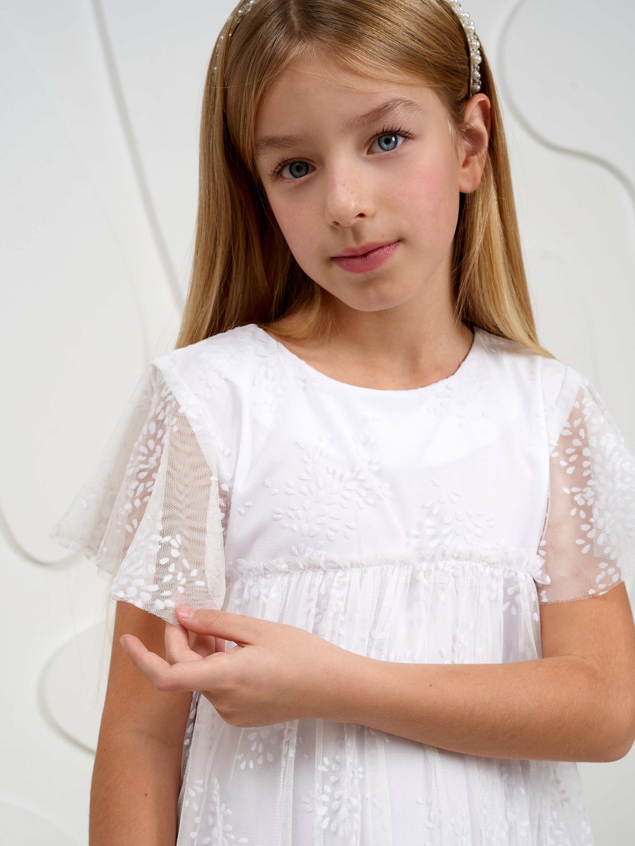 Me. Коммерческий фотограф Соколовская Анастасия