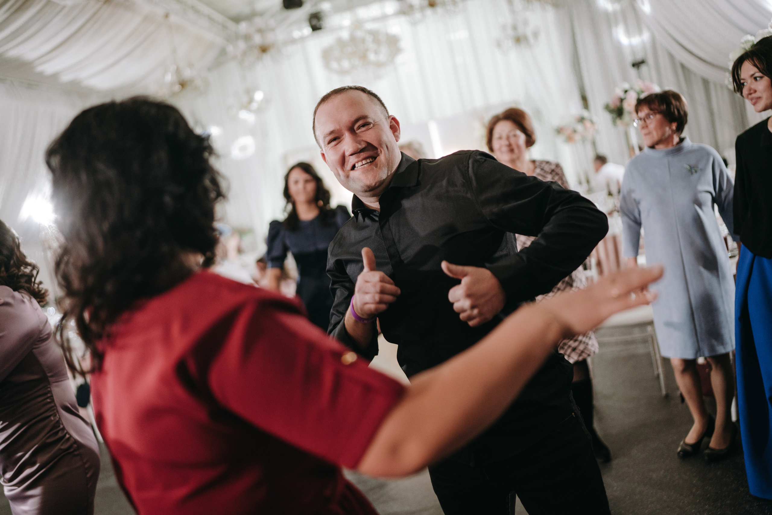 16 ДЕКАБРЯ 2023