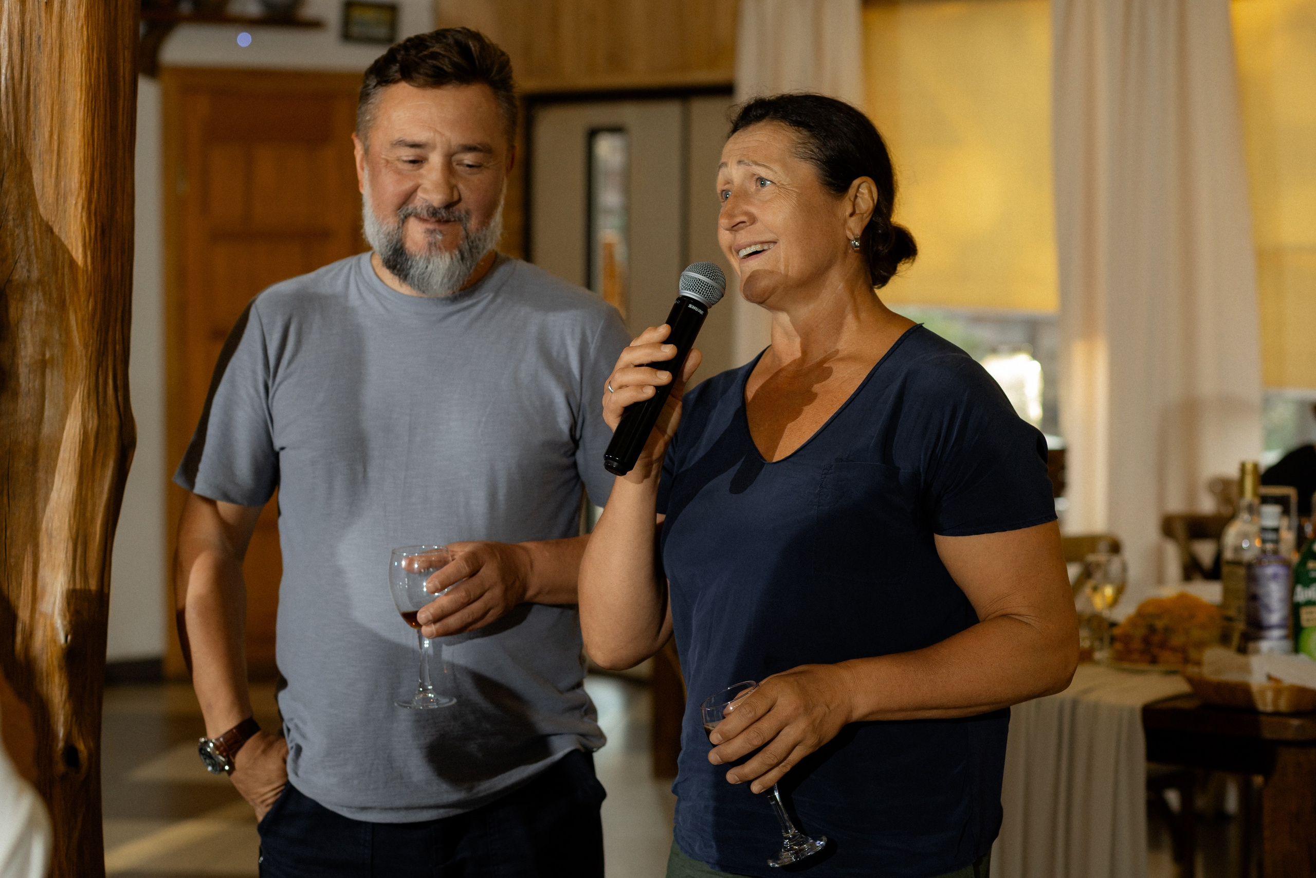 Свадебная фотосессия в агроусадьбе Лабодянка в Минске. Свадебный фотограф в Минске/Беларуси Сергей Спиридонов