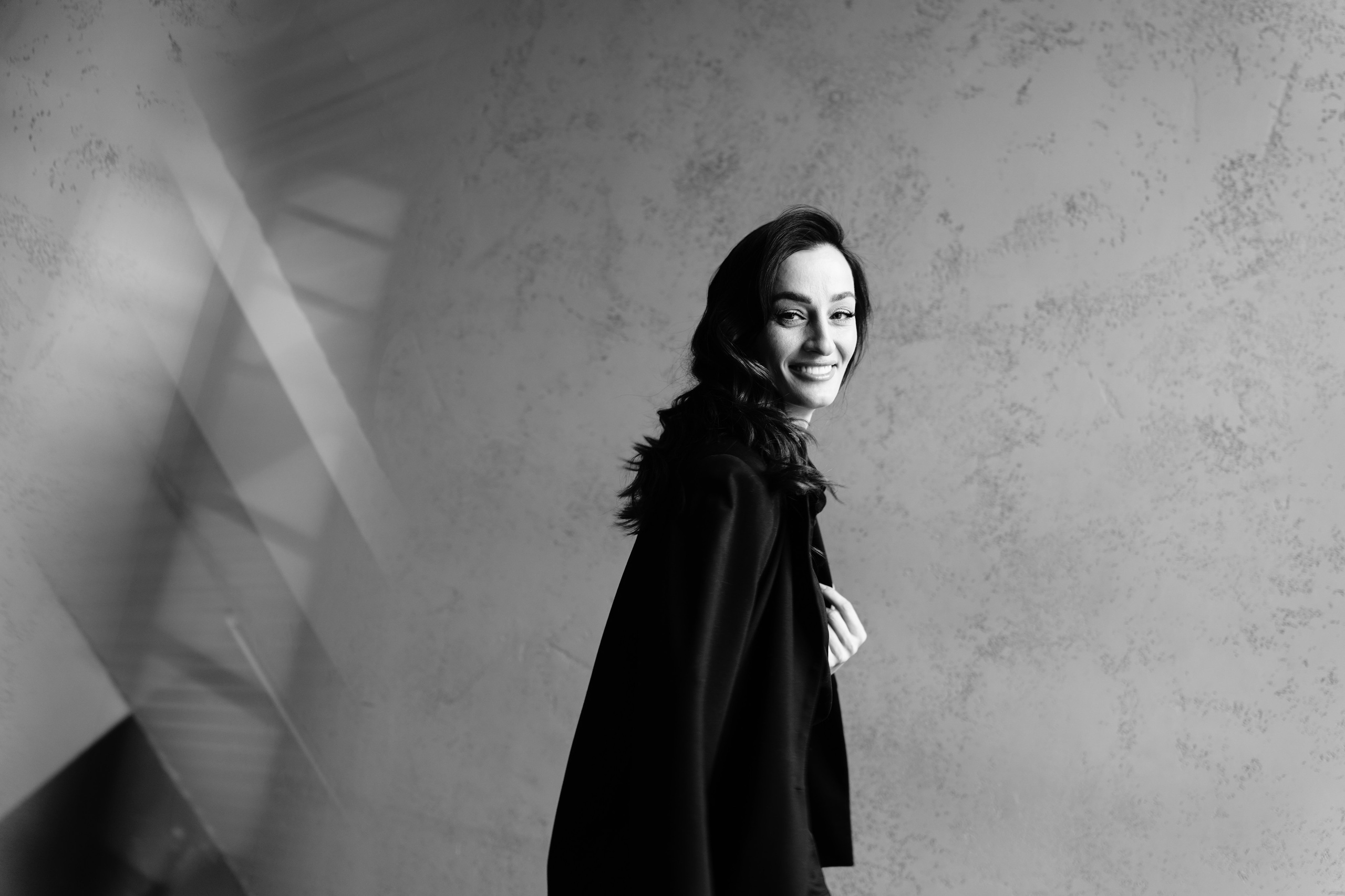 Фотограф, индивидуальные женские, мужские фотосессии в Ростове-на-Дону