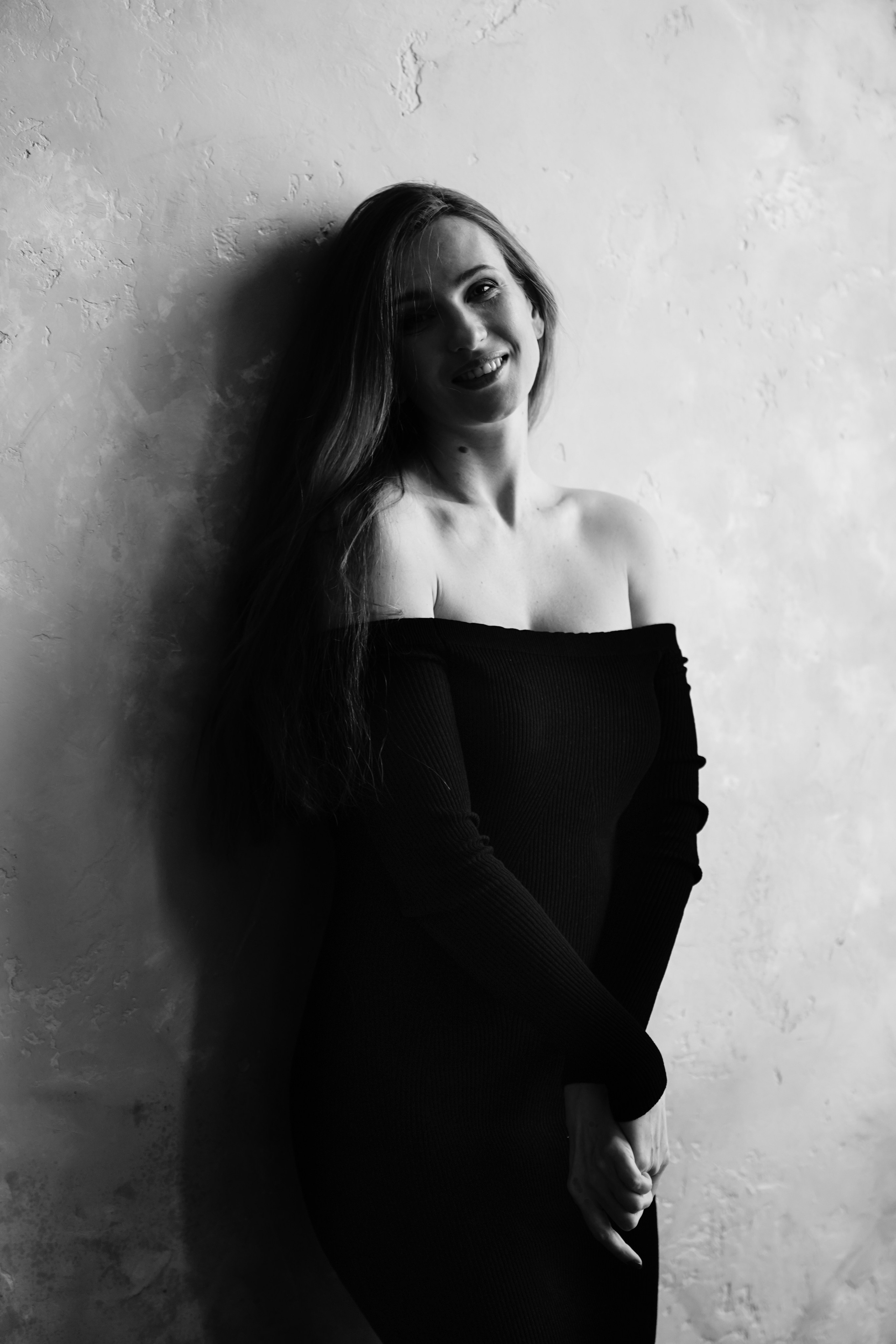 Фотограф, индивидуальные женские, мужские фотосессии в Ростове-на-Дону