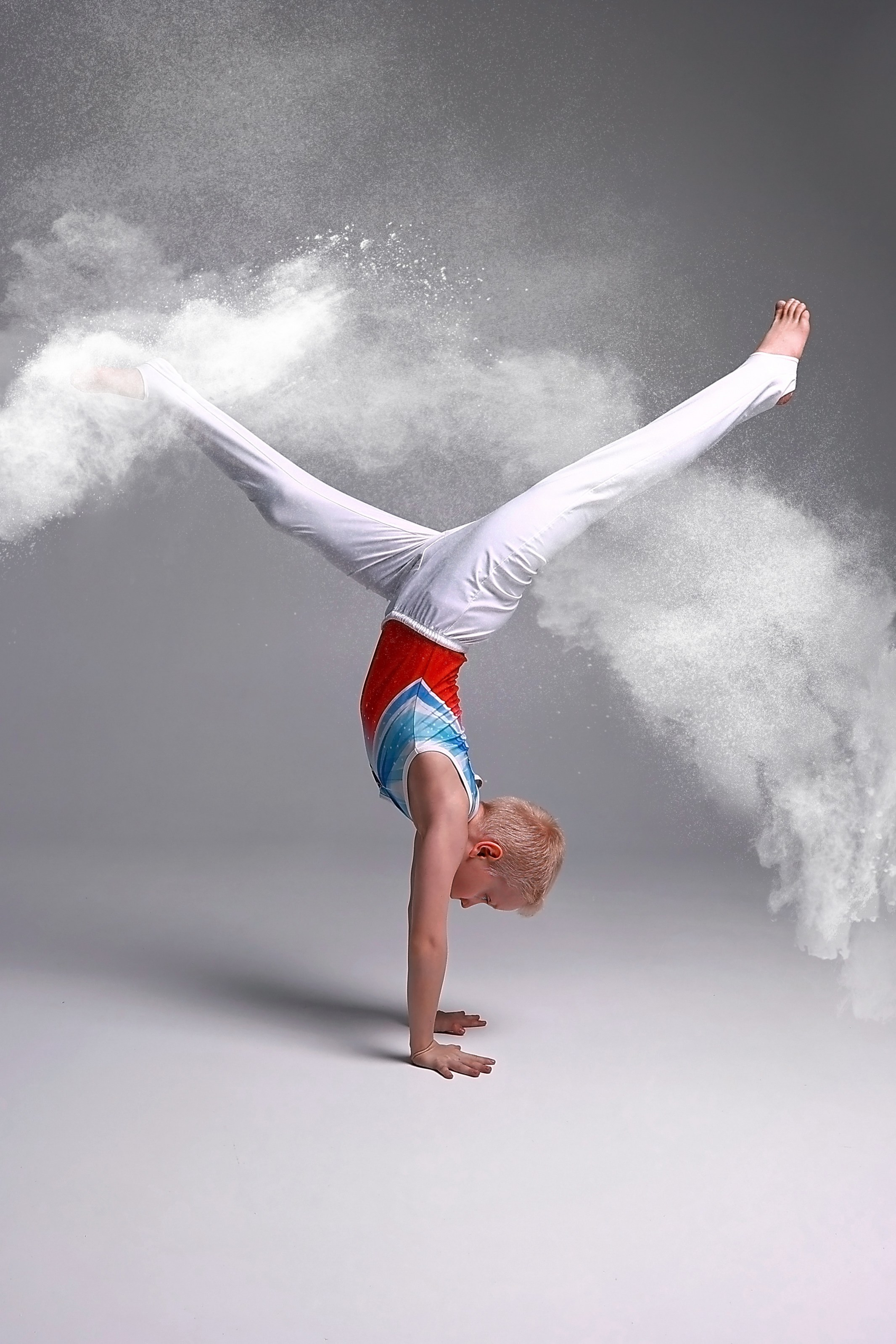 Проект «Hockey Boys&Girls». Спортивный и семейный фотограф в Екатеринбурге Ольга Горбунова меня