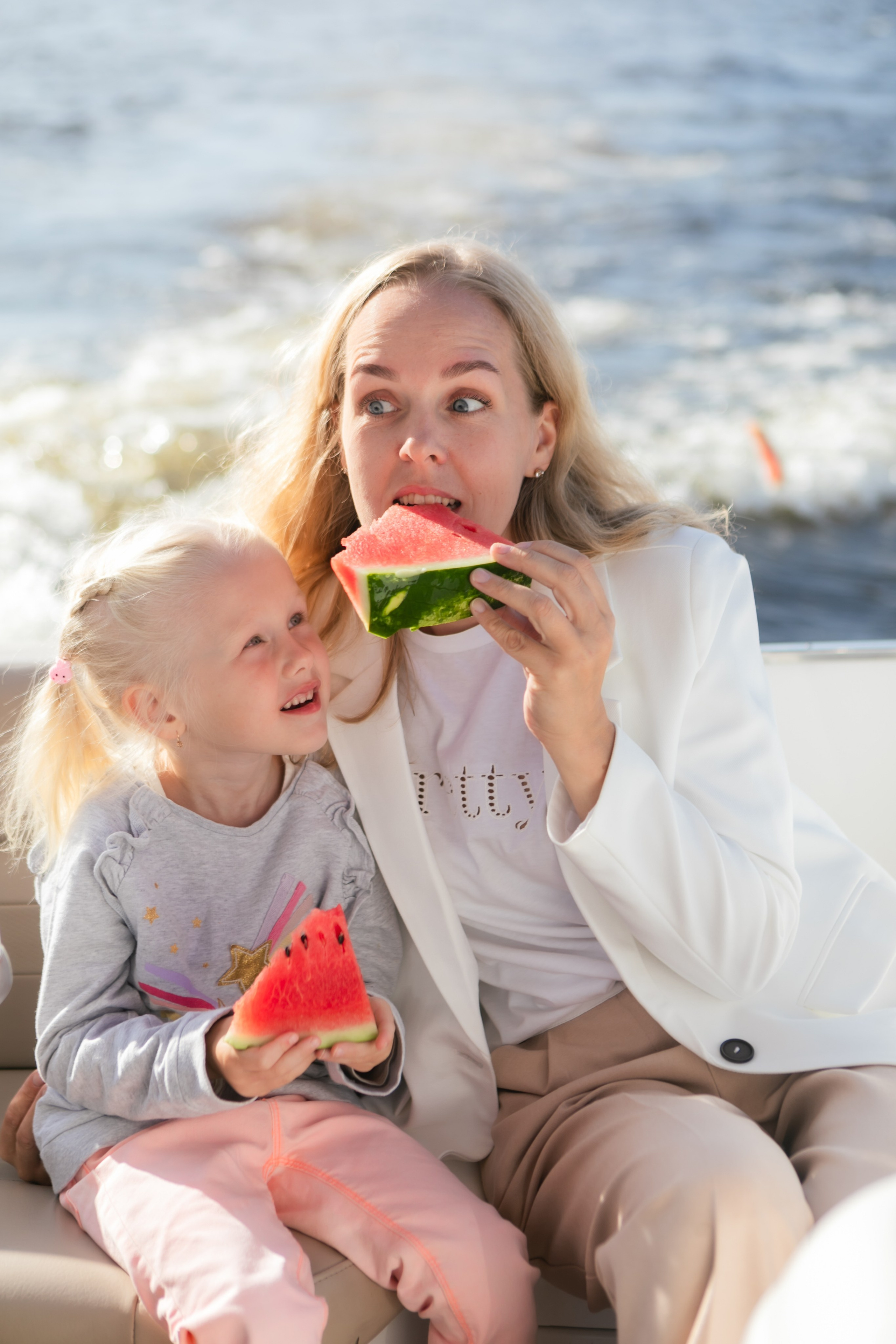 Частные мероприятия. Брук Артём