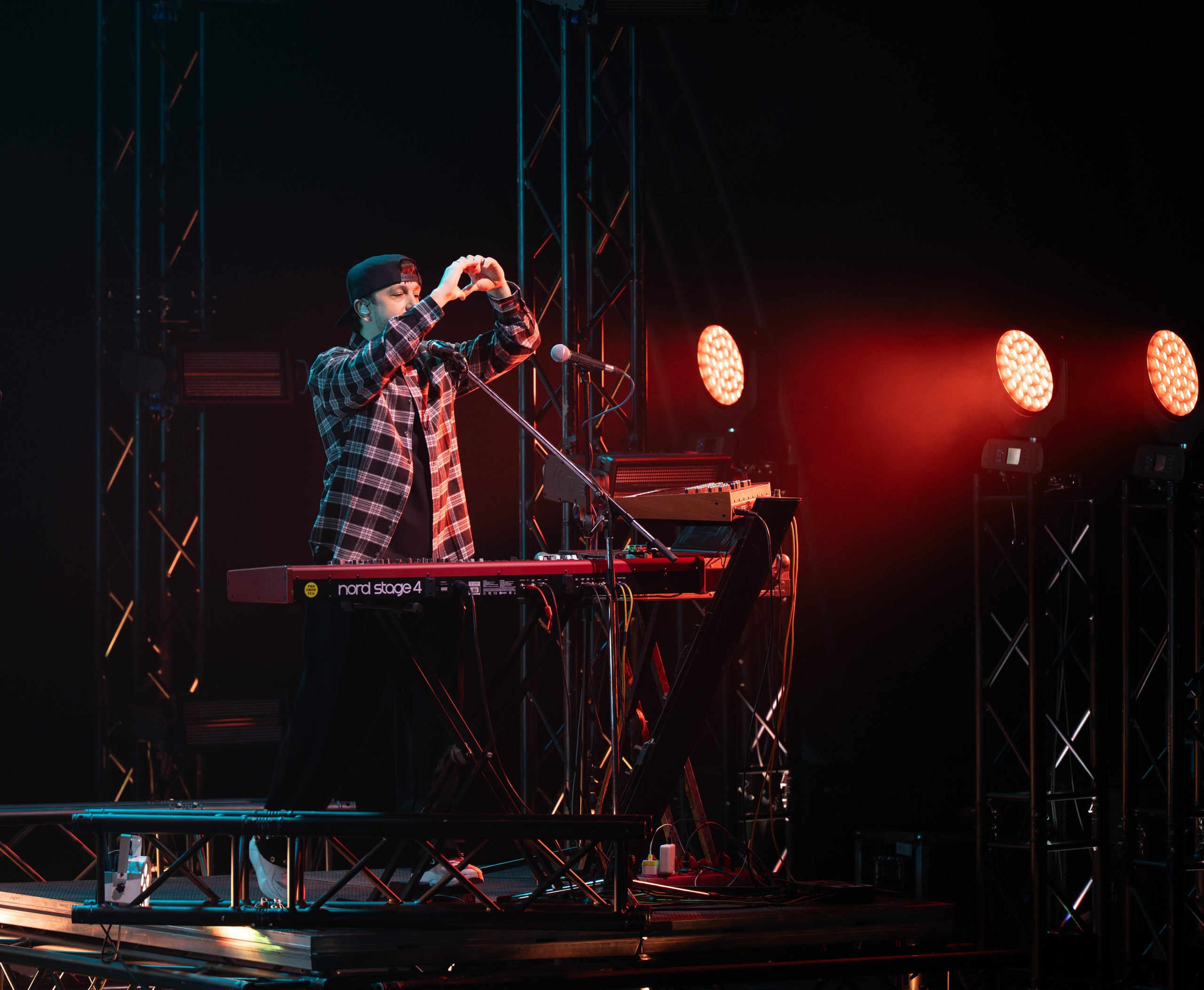 Концерт группы Dabro 22 марта 2026 г. Краснодар. Свадебный фотограф/видеограф Краснодар, Сочи, Волгоград, Москва, Ростов-на-Дону 8 937 693 00 80