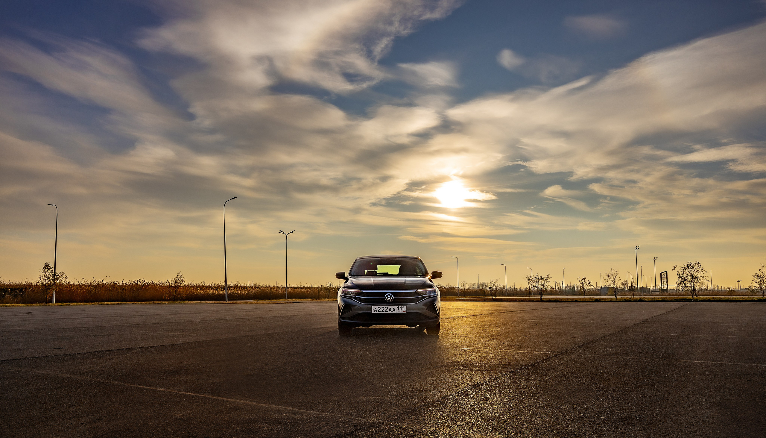 Фотограф Дмитрий Казачек