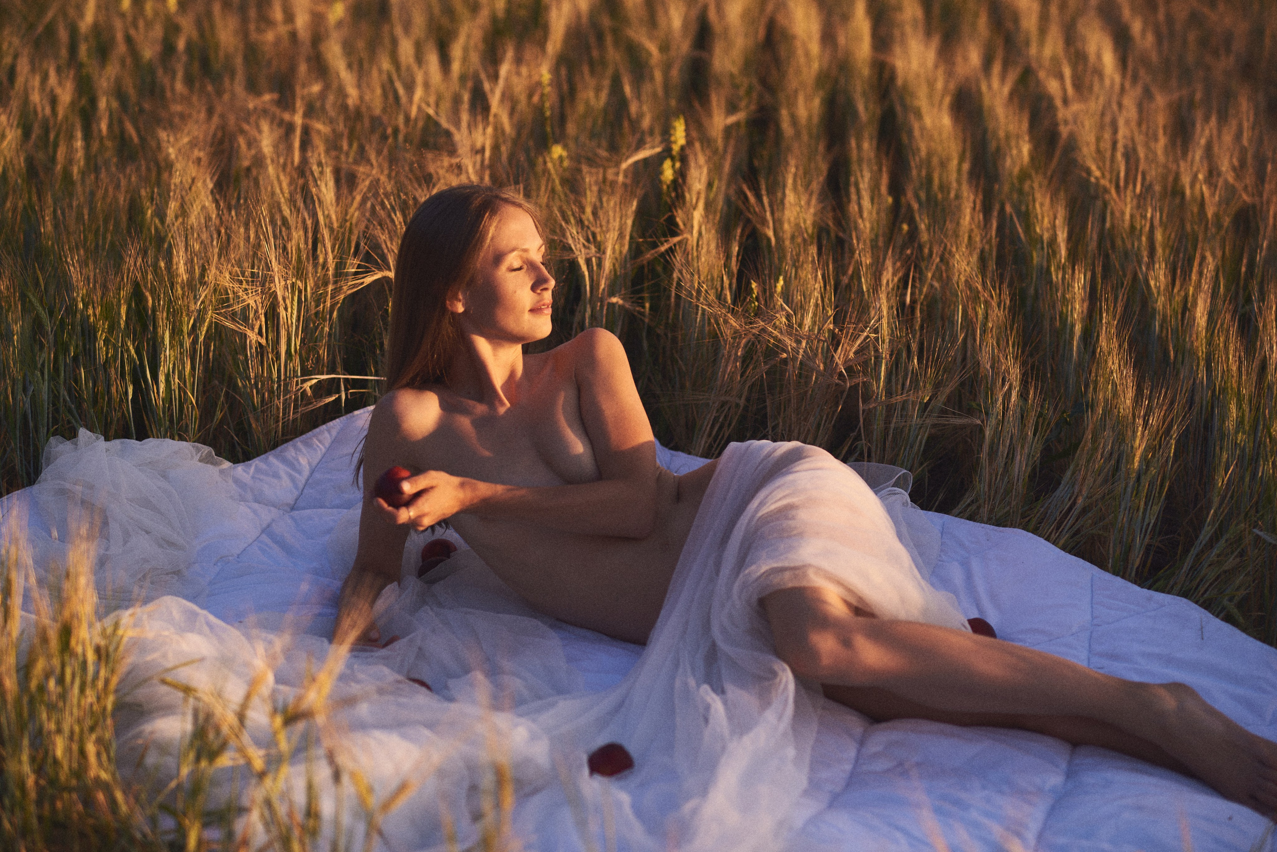 Как не быть пошлой на фото — рекомендации от профессионального фотографа. Фотограф для женщин и мужчин, контента для бизнеса в Сочи, Адлере, Красной поляне, Розе Хутор