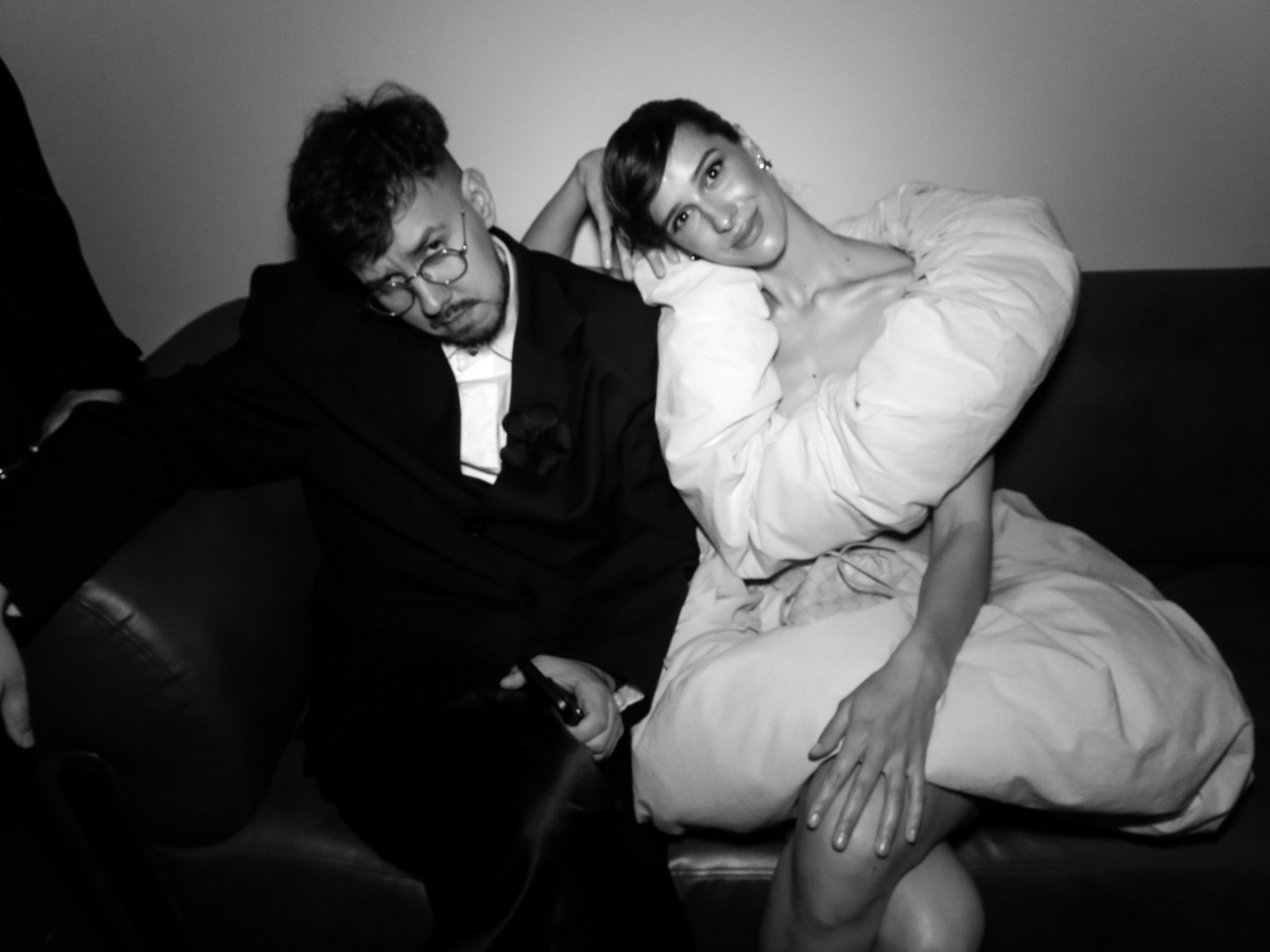 Wedding celebrities. Свадебный и семейный фотограф Москва, Спб, Крым Игорь Сазонов