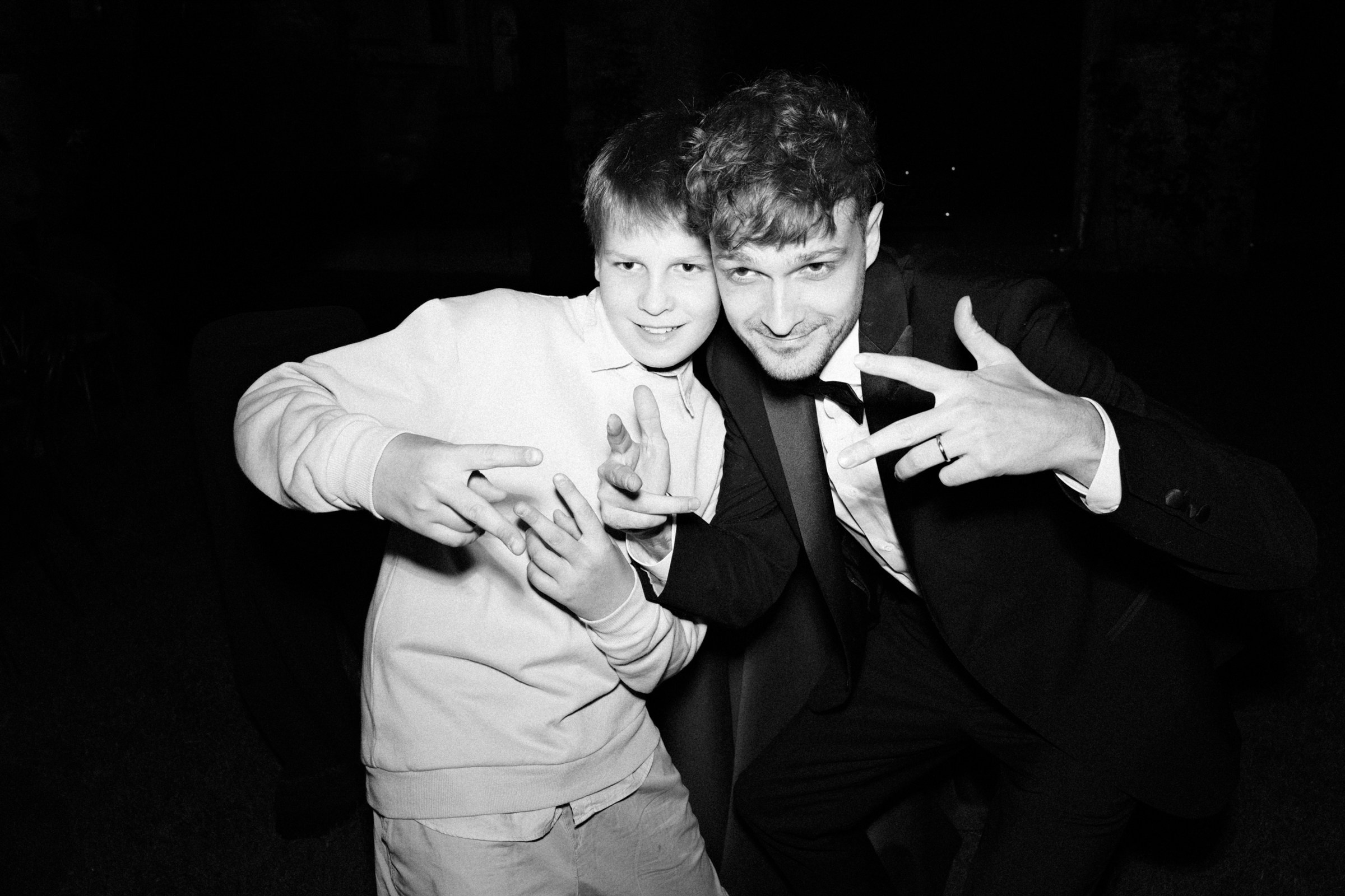 Свадебный фотограф в Италии. Свадебный и семейный фотограф Москва, Спб, Крым Игорь Сазонов