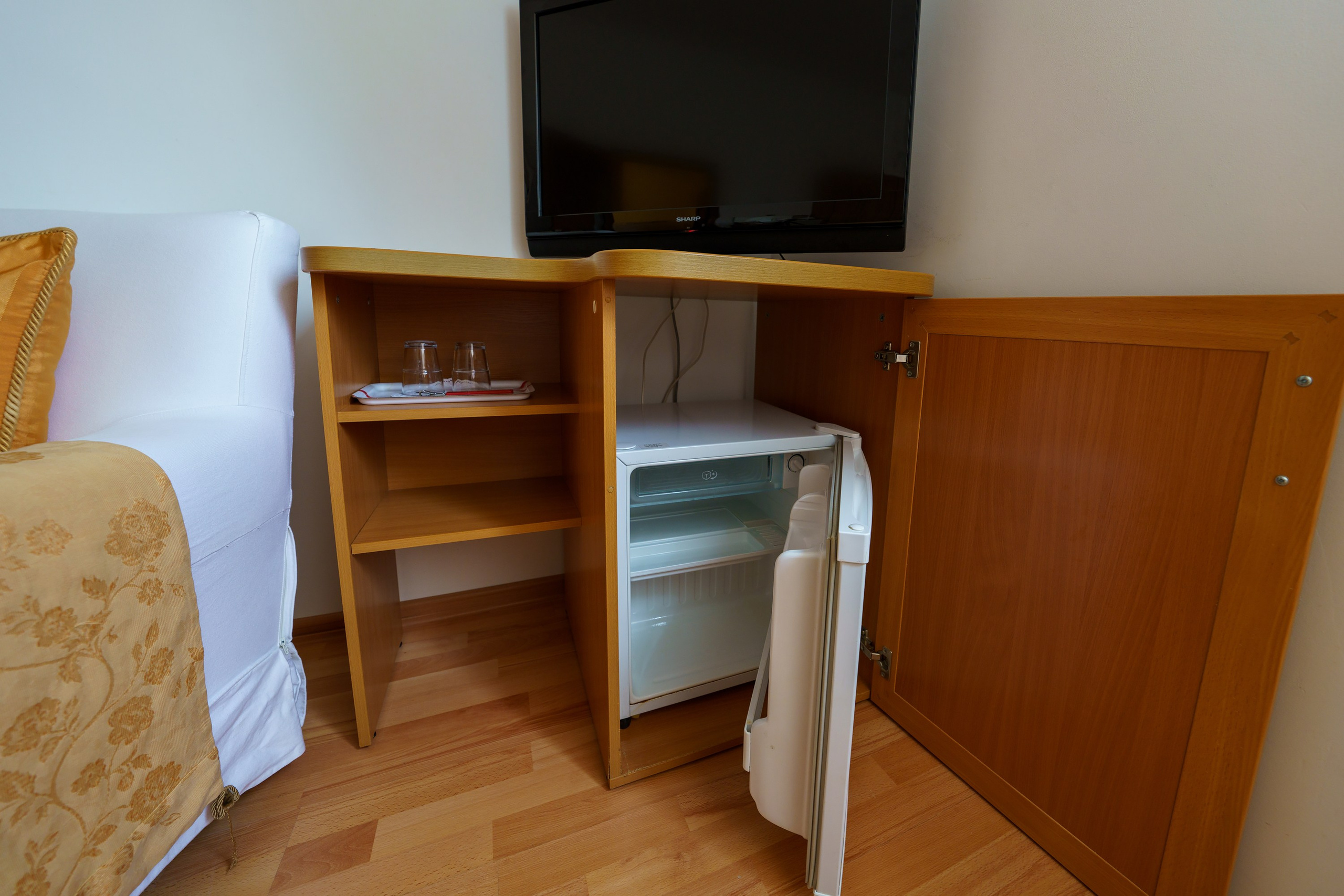 Гостиница Интермашотель. Фотограф спортивные события, недвижимость, турбизнес