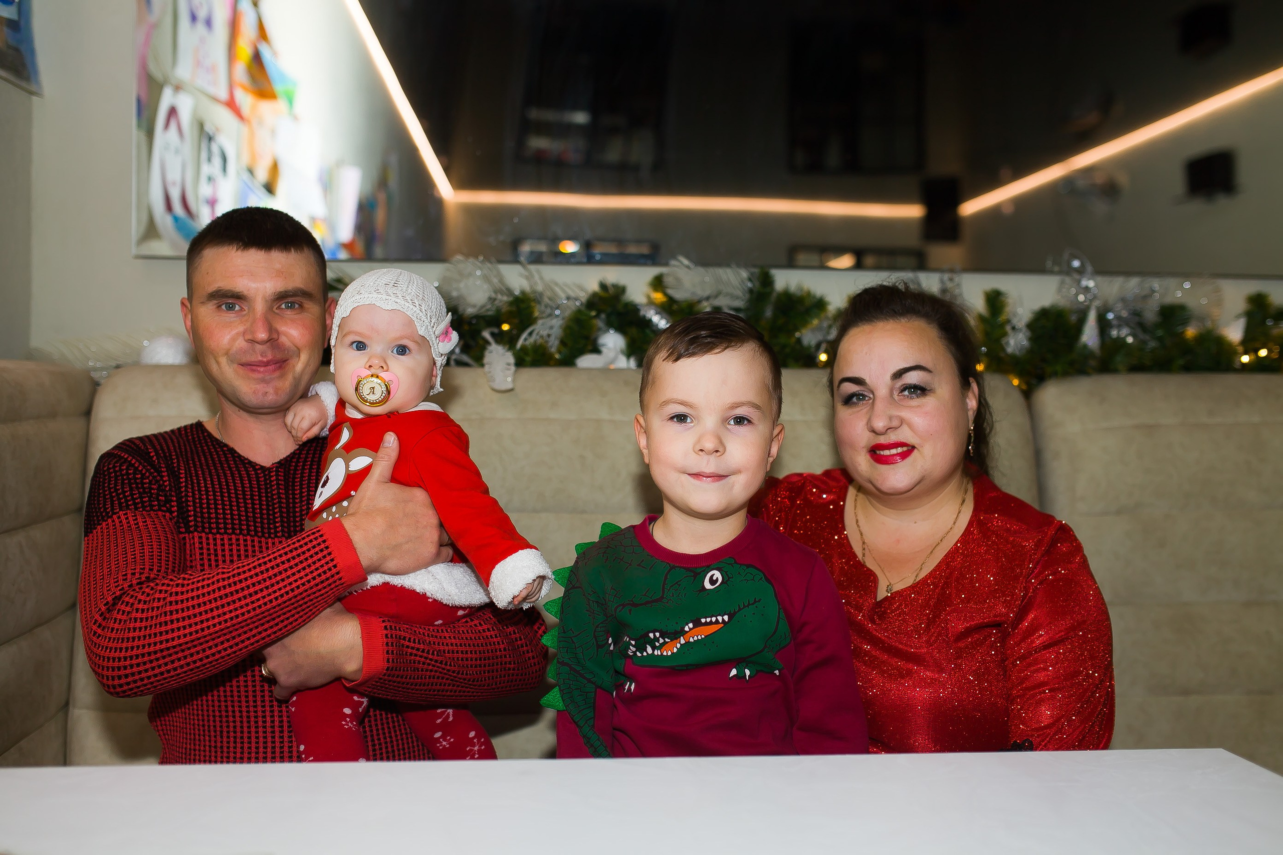 Вкус жизни. Дизайн интерьера Керчь, дизайнер интерьера Еремина Мария Керчь, Симфер