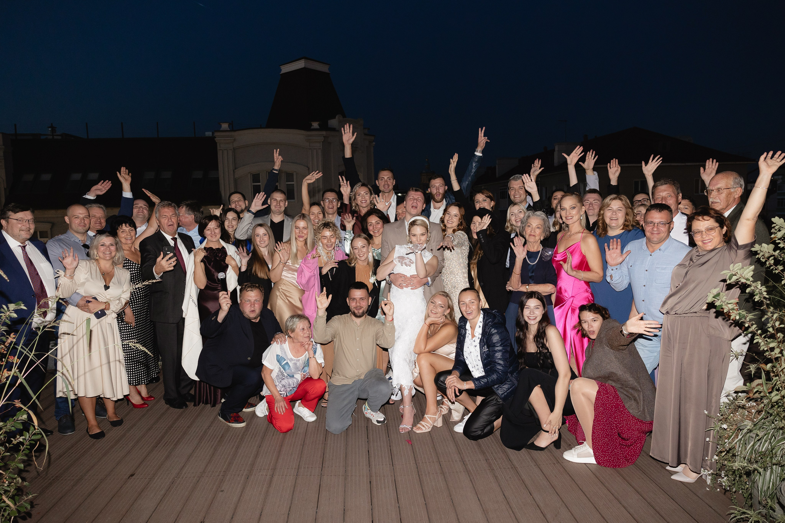 И снова 3 сентября. Свадебный и портретный фотограф Казань/Москва/СПБ Елькина Юлия