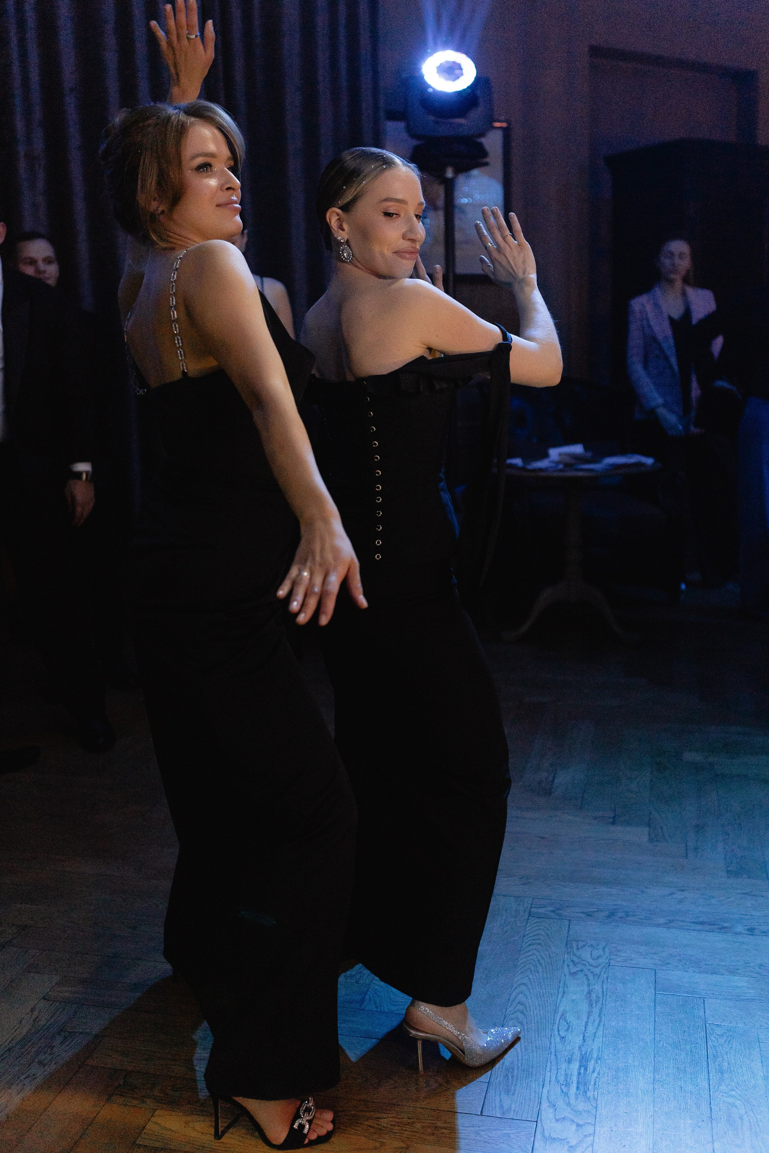 Harry Potter birthday. Свадебный и портретный фотограф Казань/Москва/СПБ Елькина Юлия