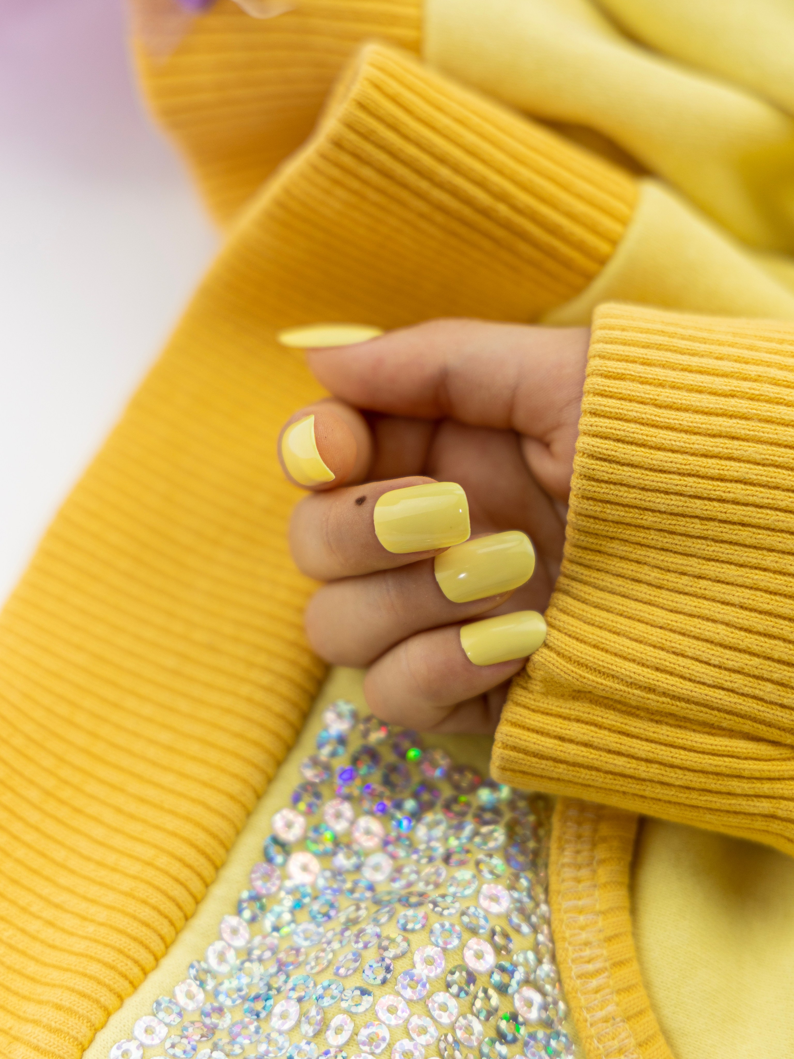 Фотограф Татьяна Марсуверских г. Жуковский, Москва и М о. Репортажные съёмки, фотосессии, съёмки для маркетплейс,накладные ногти и маникюр. Фотограф для маркетплейсов, фотоуслуги в Жуковском Татьяна Марсуверских