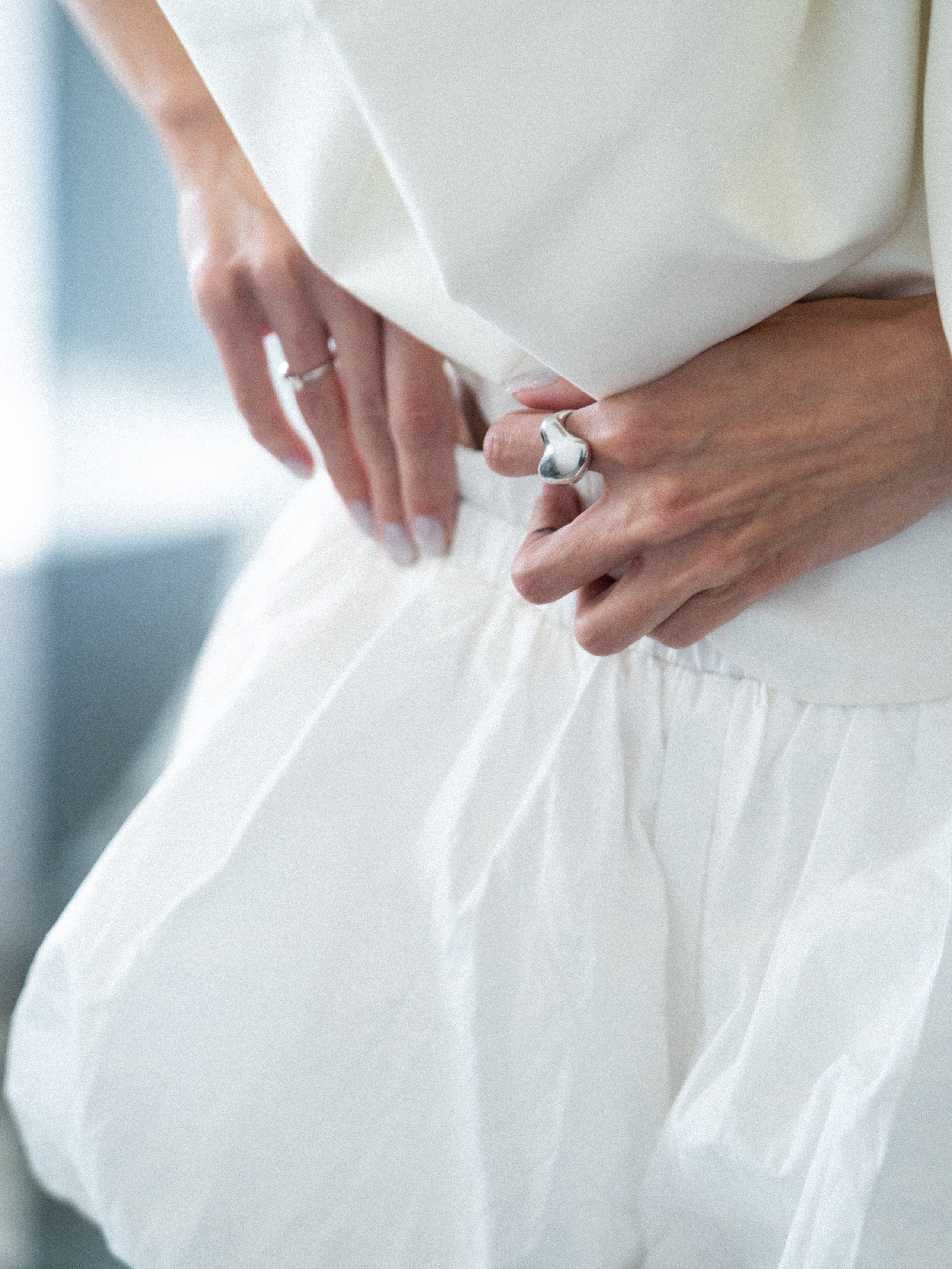 ЮРА И ИРА. Свадебный фотограф Юлия Степанова