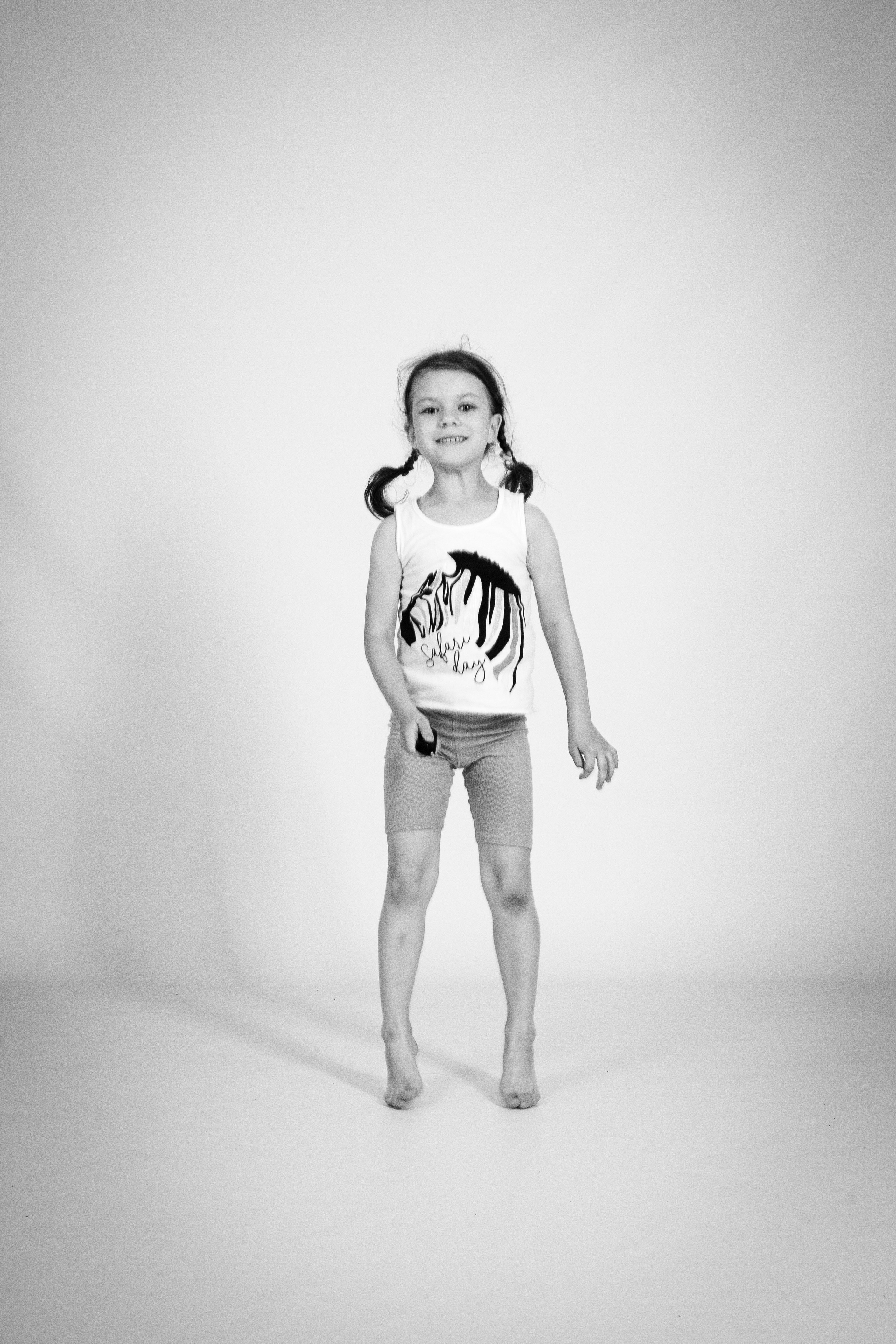 День открытых дверей. Студия автопортрета в Бугульме