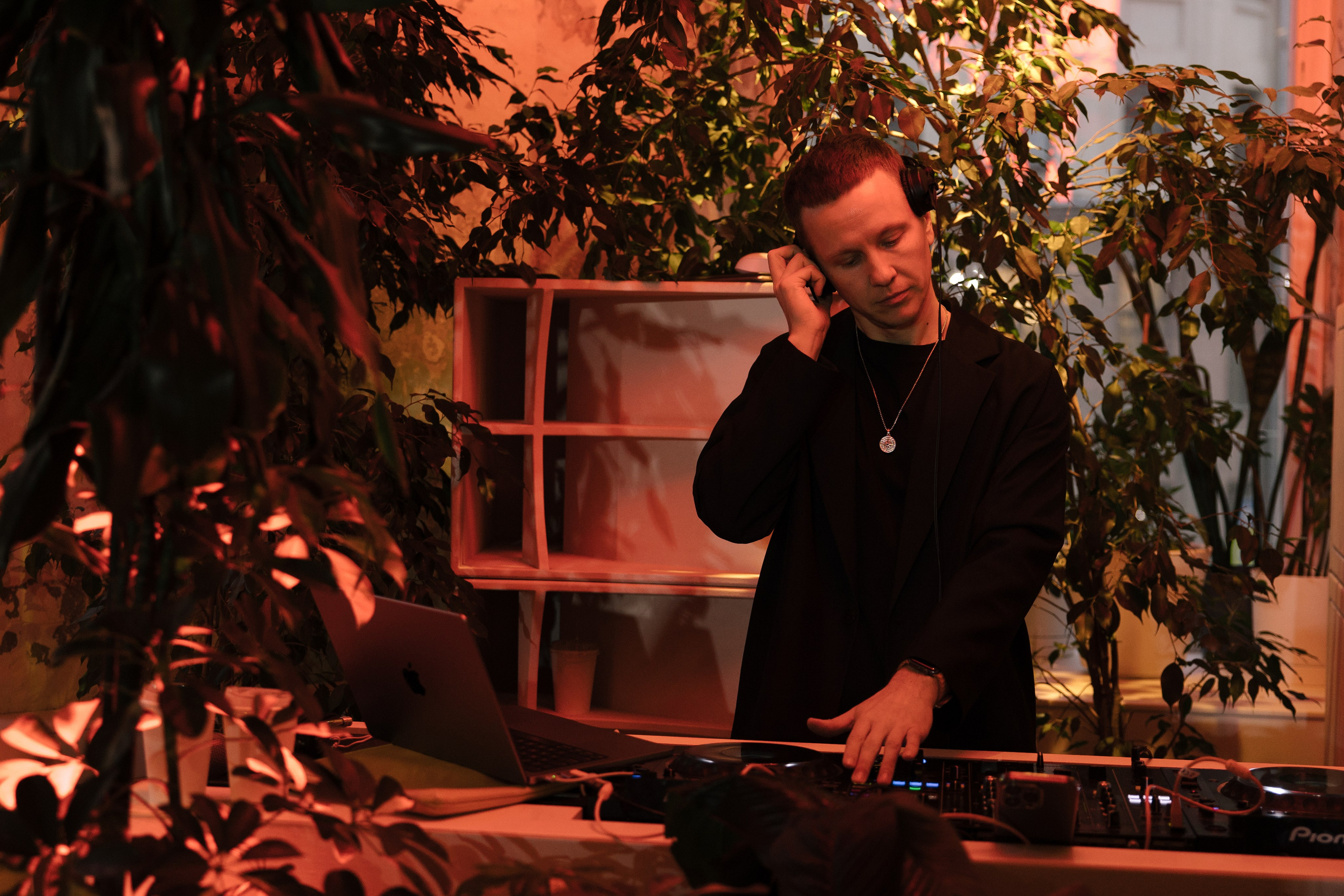 AliExpress / Китайский Новый год. Фотограф Юлия Назарова