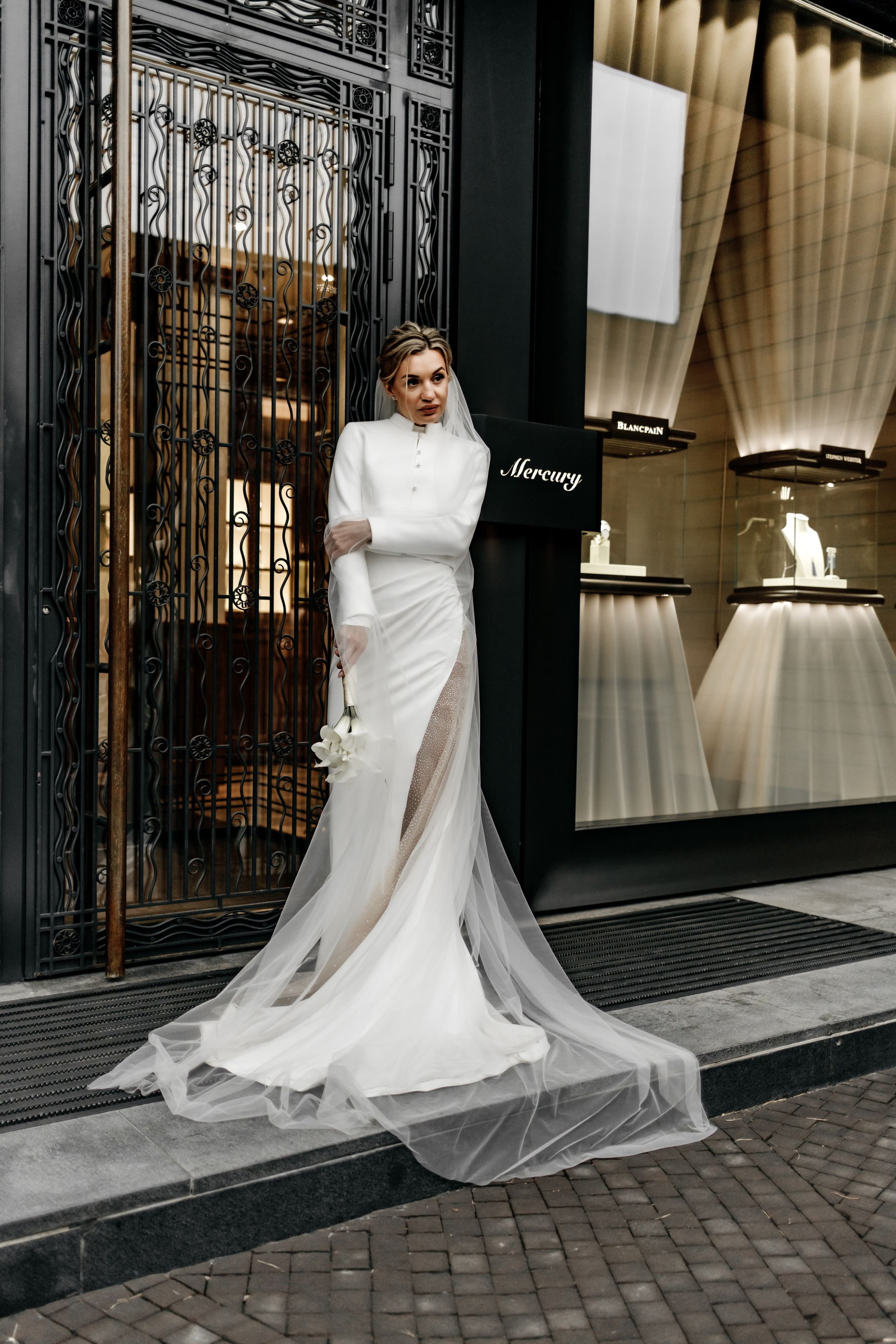 Свадьба Анастасии и Анатолия. Свадебный и семейный фотограф Савельева Дарья